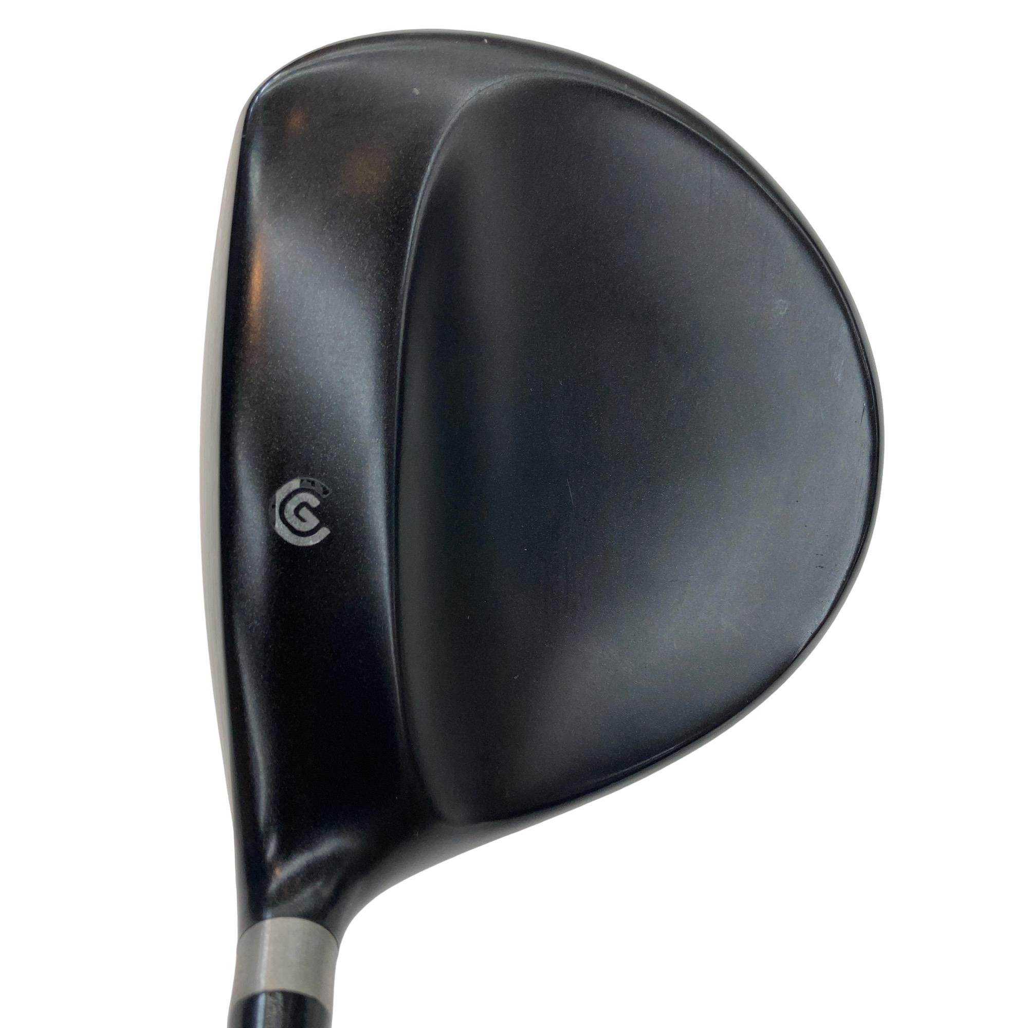 �g���a�n�q�d�@�w�k�@�@�X�D�T°