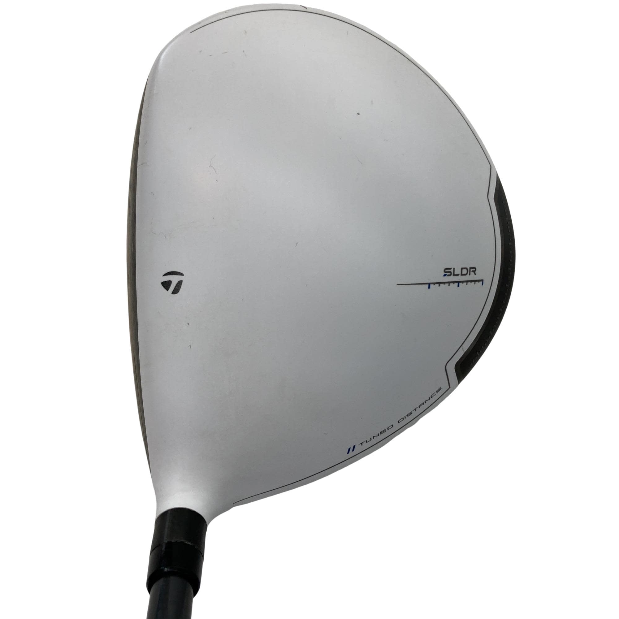 �r�k�c�q�@�r�@�P�P°