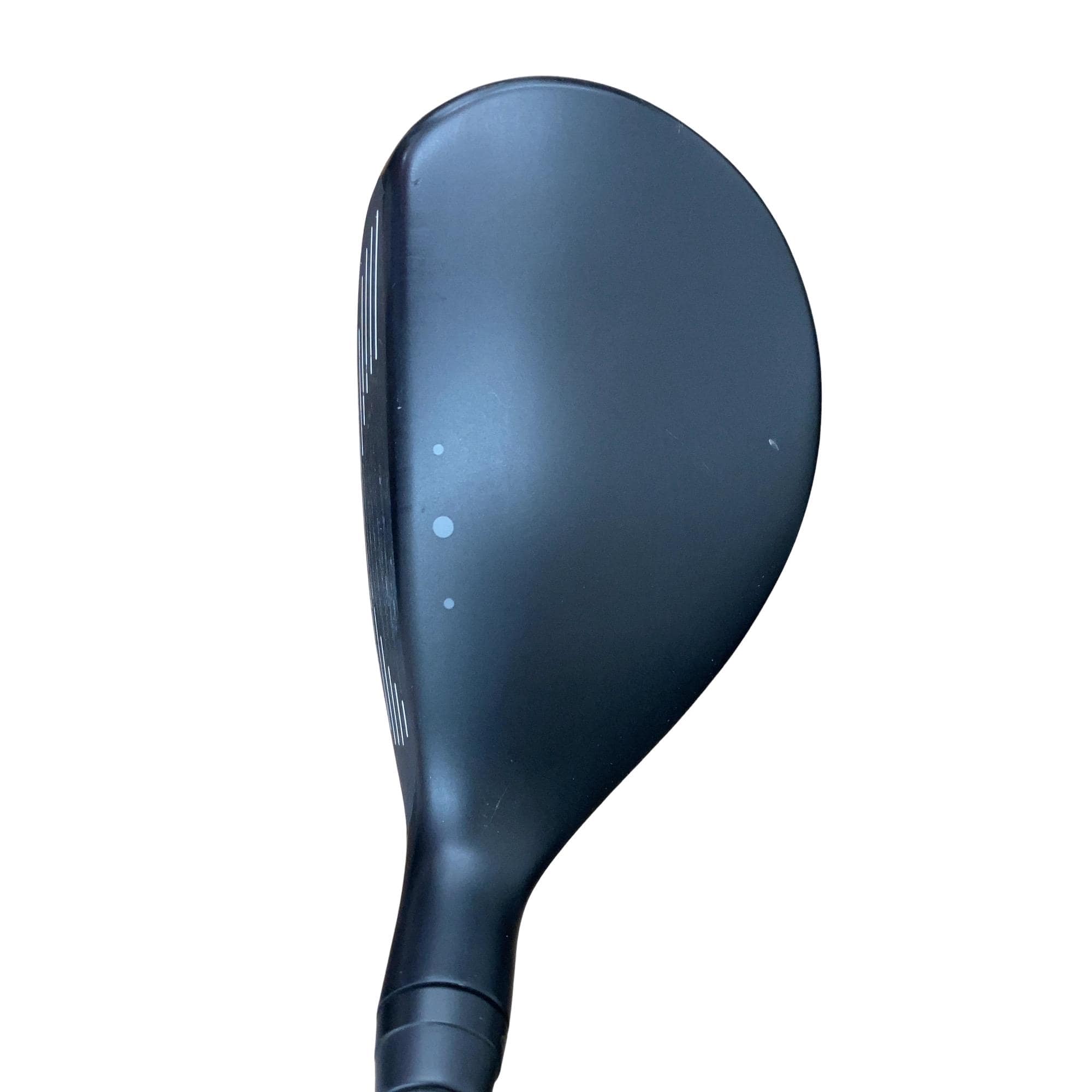 �f�S�Q�T�@�t�S�i�A�[�R�X�t���j