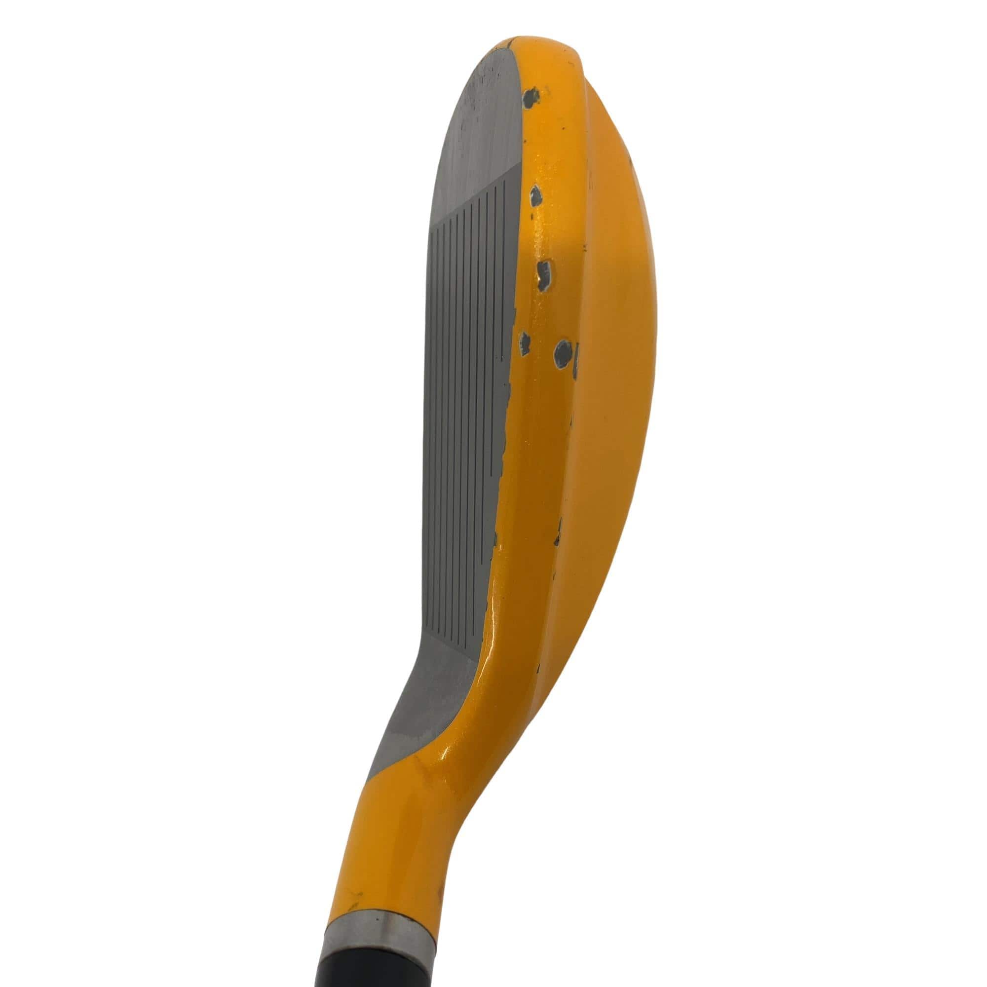 �g�h�|�W�V�V�@�Q�P°