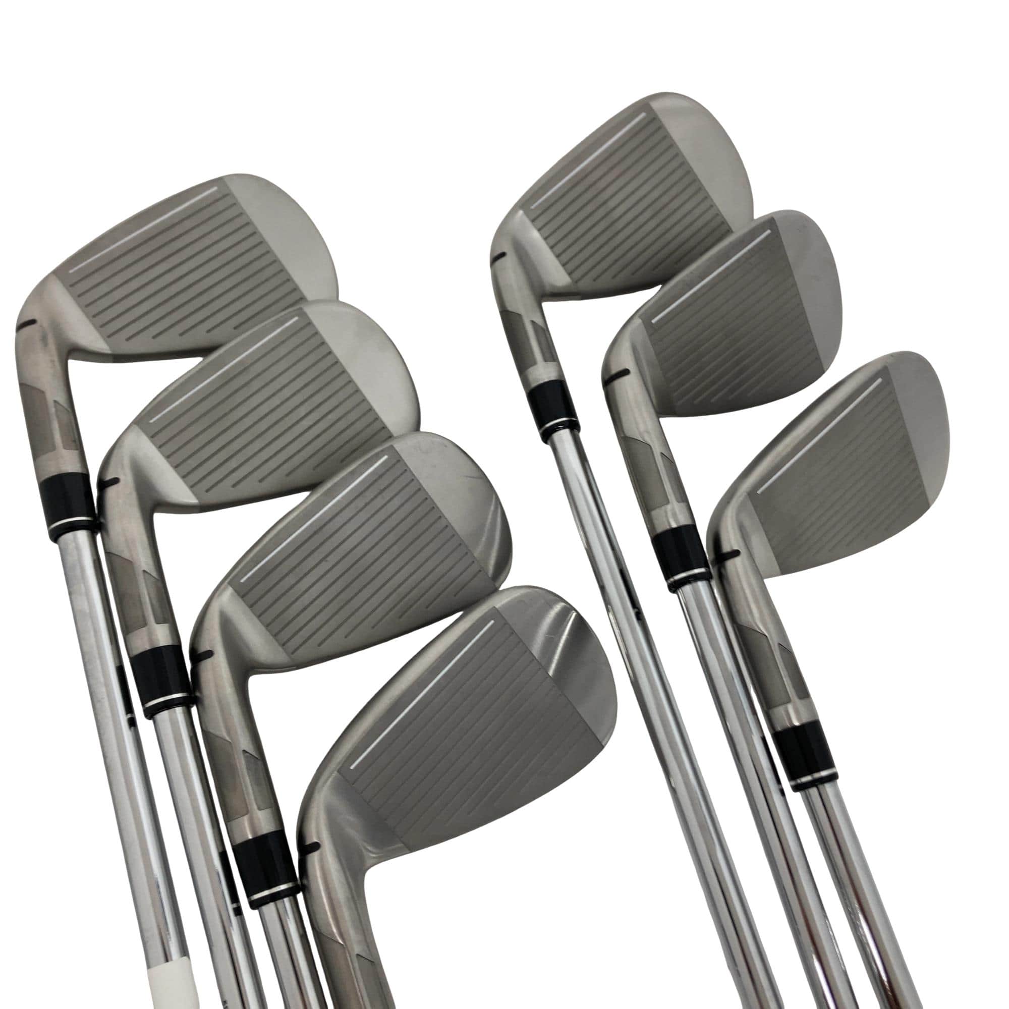 �r�s�d�`�k�s�g�@�@�W�r�i���{���F�V�{�Z�b�g�j