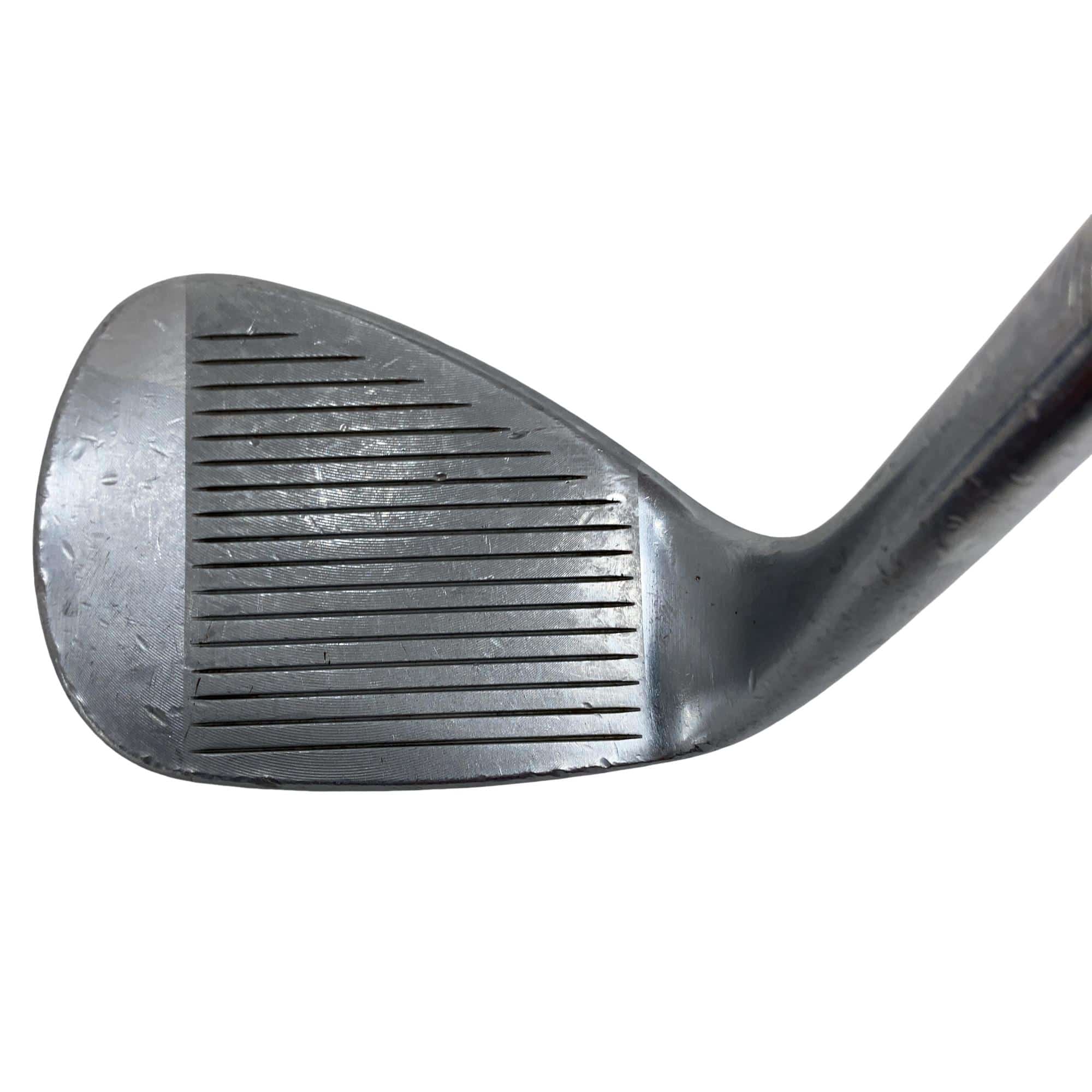 �u�n�j�d�x�@�r�o�h�m�@�l�h�k�k�d�c�@�r�l�T�@�c�A�[�N�����@�T�Q°�^�P�Q°�e