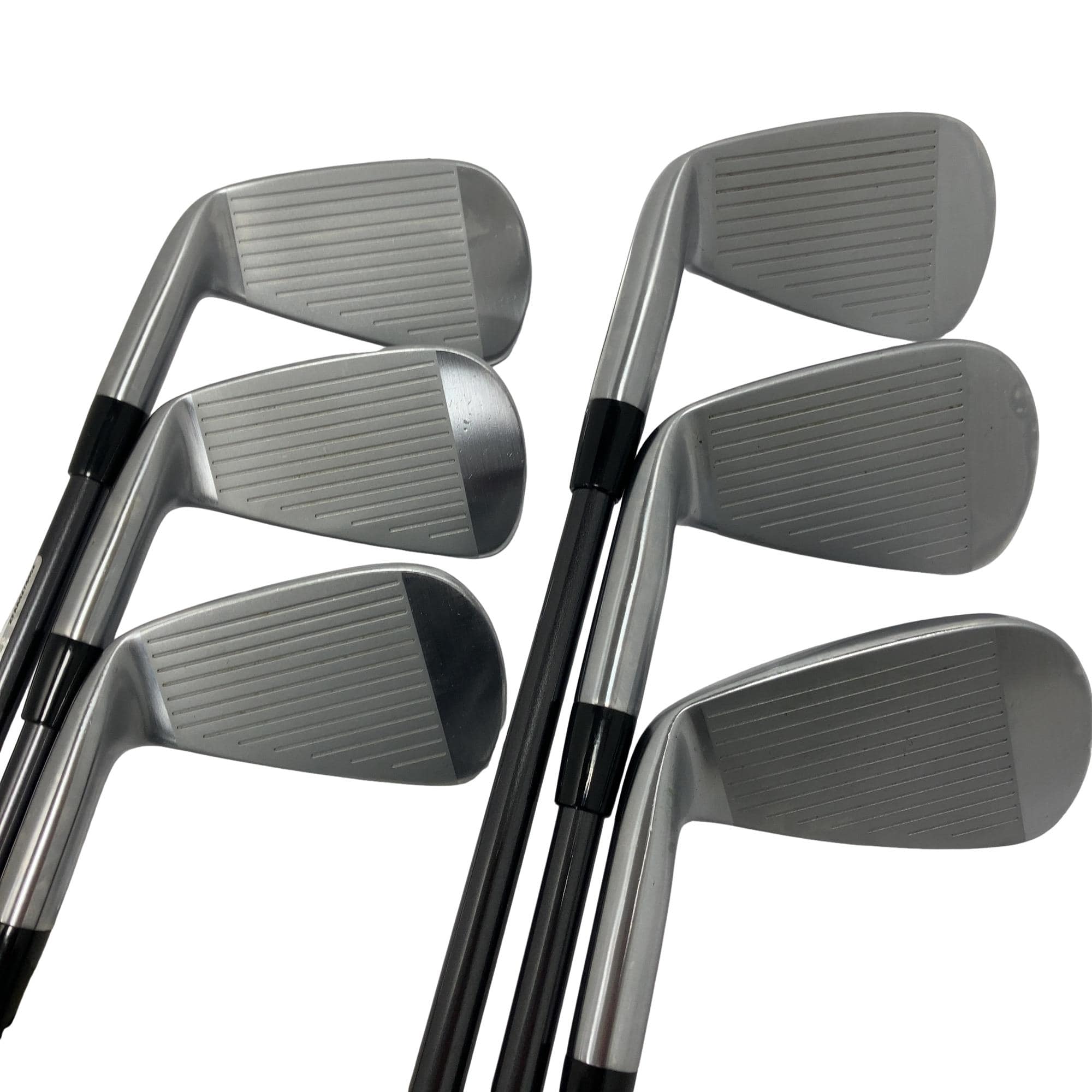 �a�q�h�c�f�d�r�s�n�m�d�@�Q�S�Q�b�a�{�@�U�r�i���{���F�U�{�Z�b�g�j