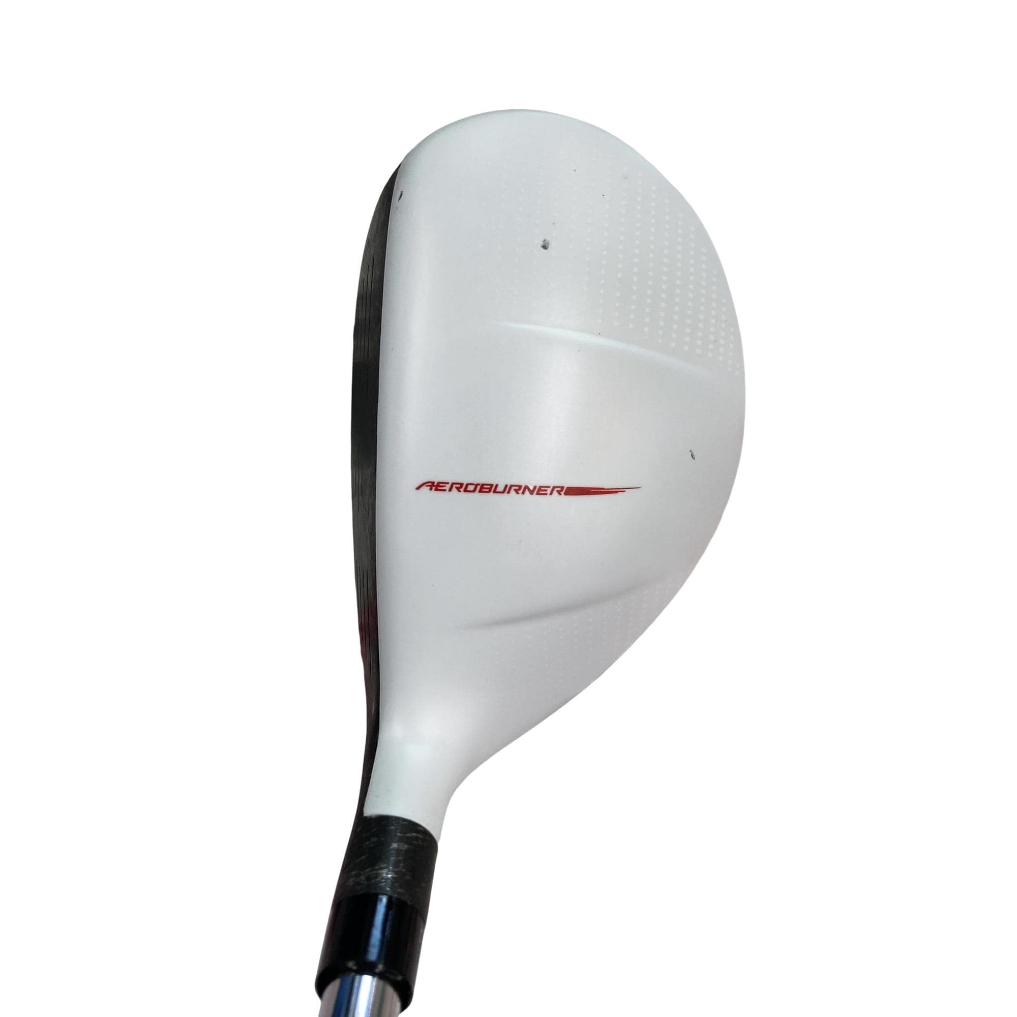 �`�d�q�n�@�a�t�q�m�d�q�@�t�R