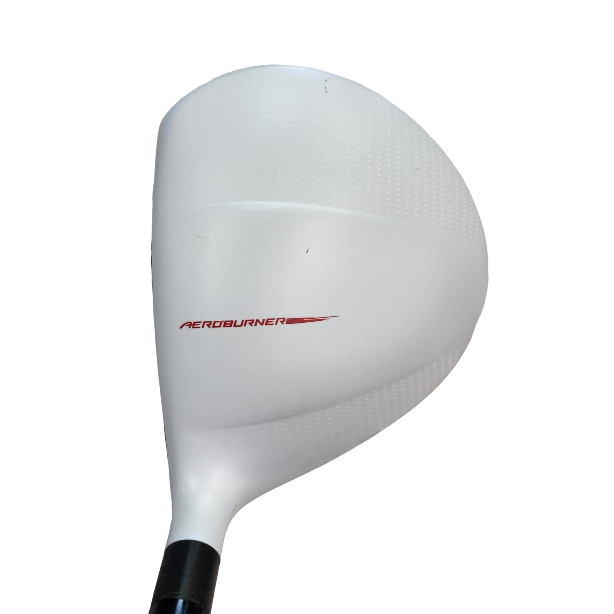 �`�d�q�n�@�a�t�q�m�d�q�@�R�v