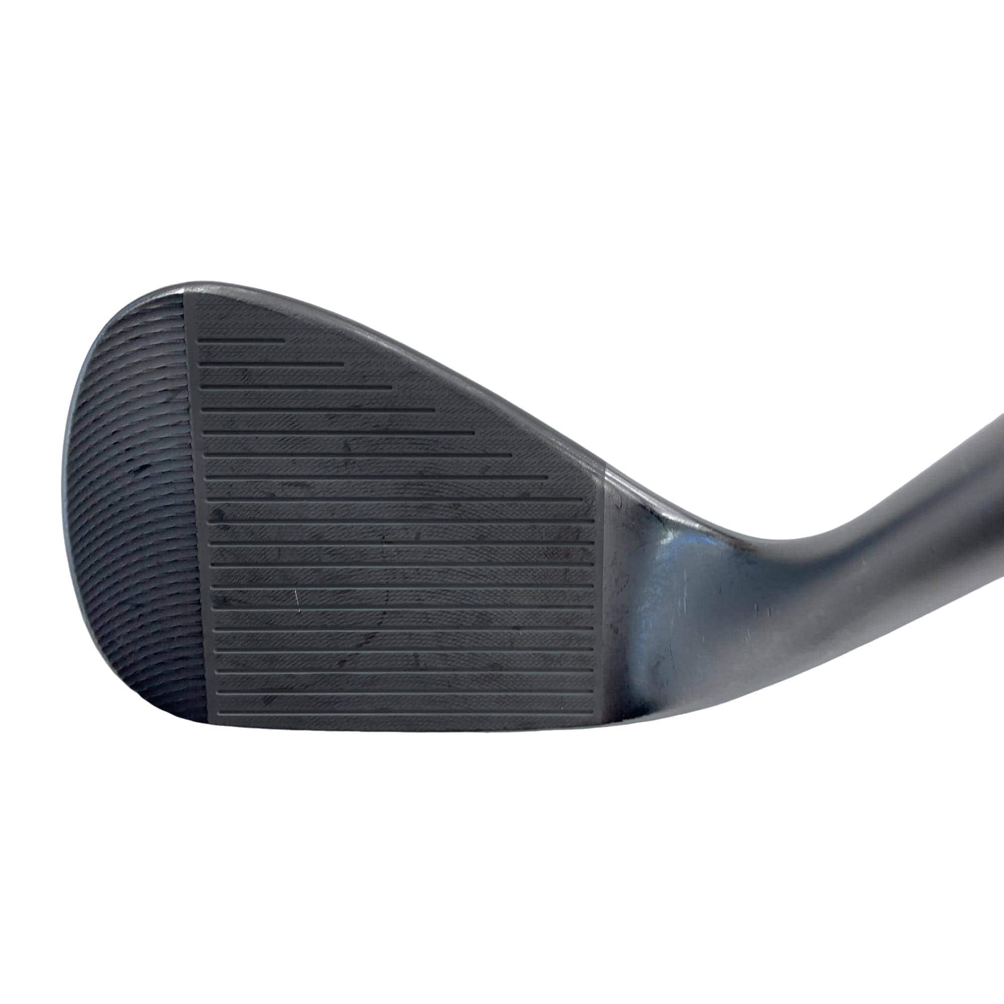 �b�����������������@�q�s�y�@�c�A�[�T�e���@�S�W°�^�P�O°�@�l�h�c