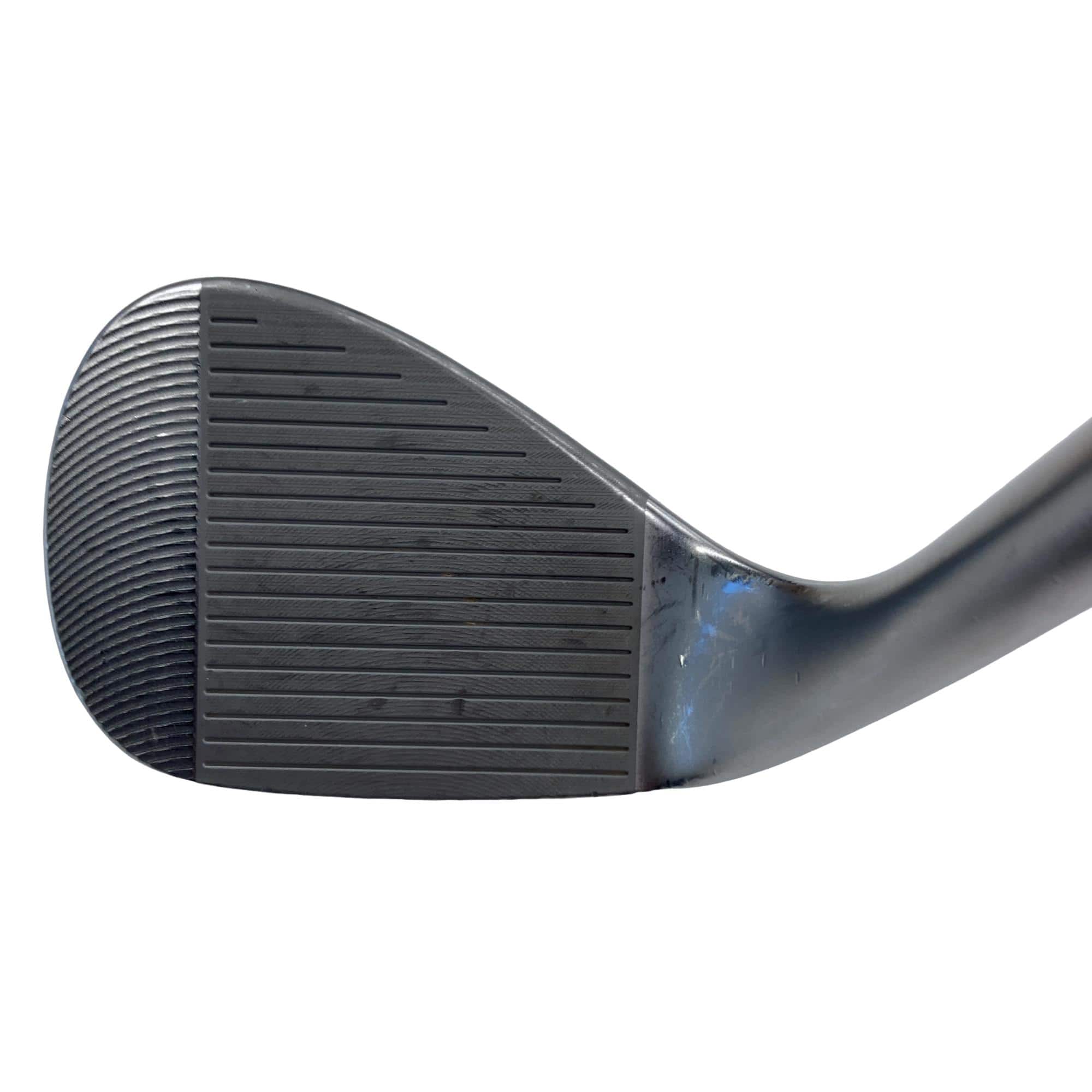 �b�����������������@�q�s�y�@�c�A�[�T�e���@�T�Q°�^�P�O°�@�l�h�c