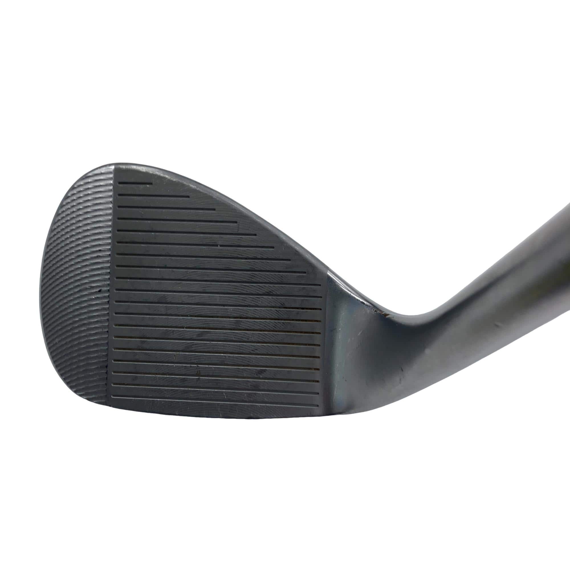 �b�����������������@�q�s�y�@�c�A�[�T�e���@�T�U°�^�P�Q°�@�e�t�k�k