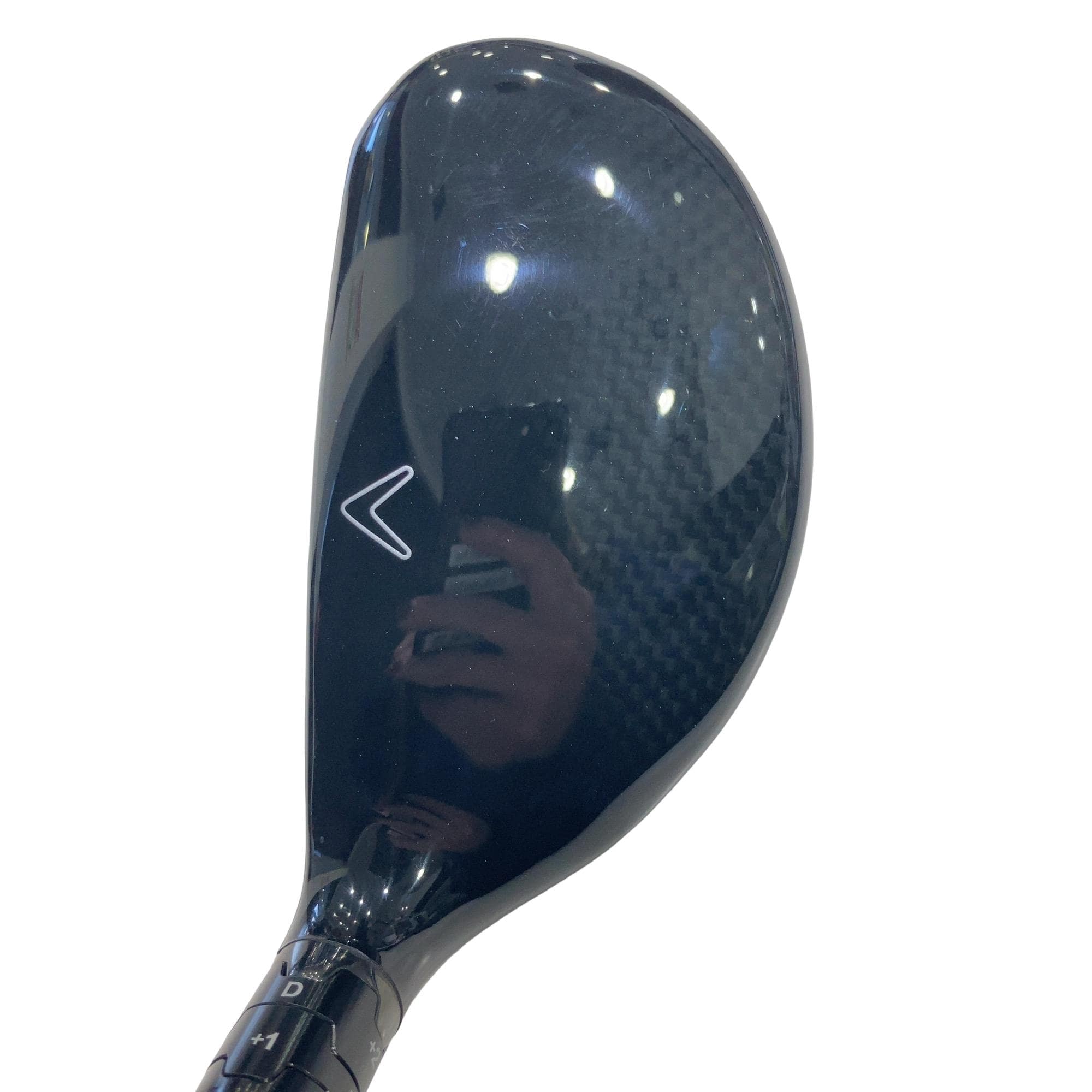 �d�o�h�b�@�r�t�o�d�q�@�g�x�a�q�h�c�@�t�T