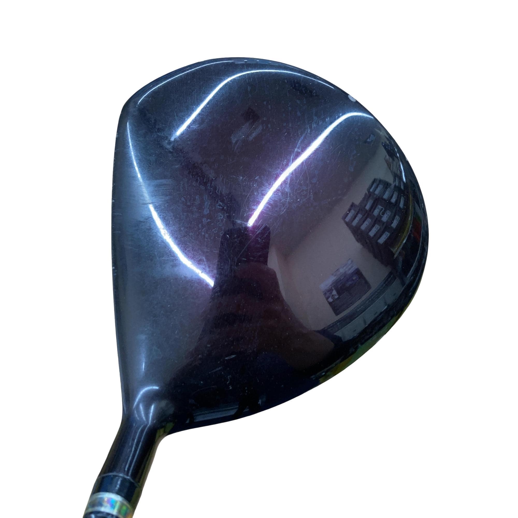 �l�`�i�d�r�s�x�@�u�`�m�p�t�h�r�g�|�u�q�@�R�v