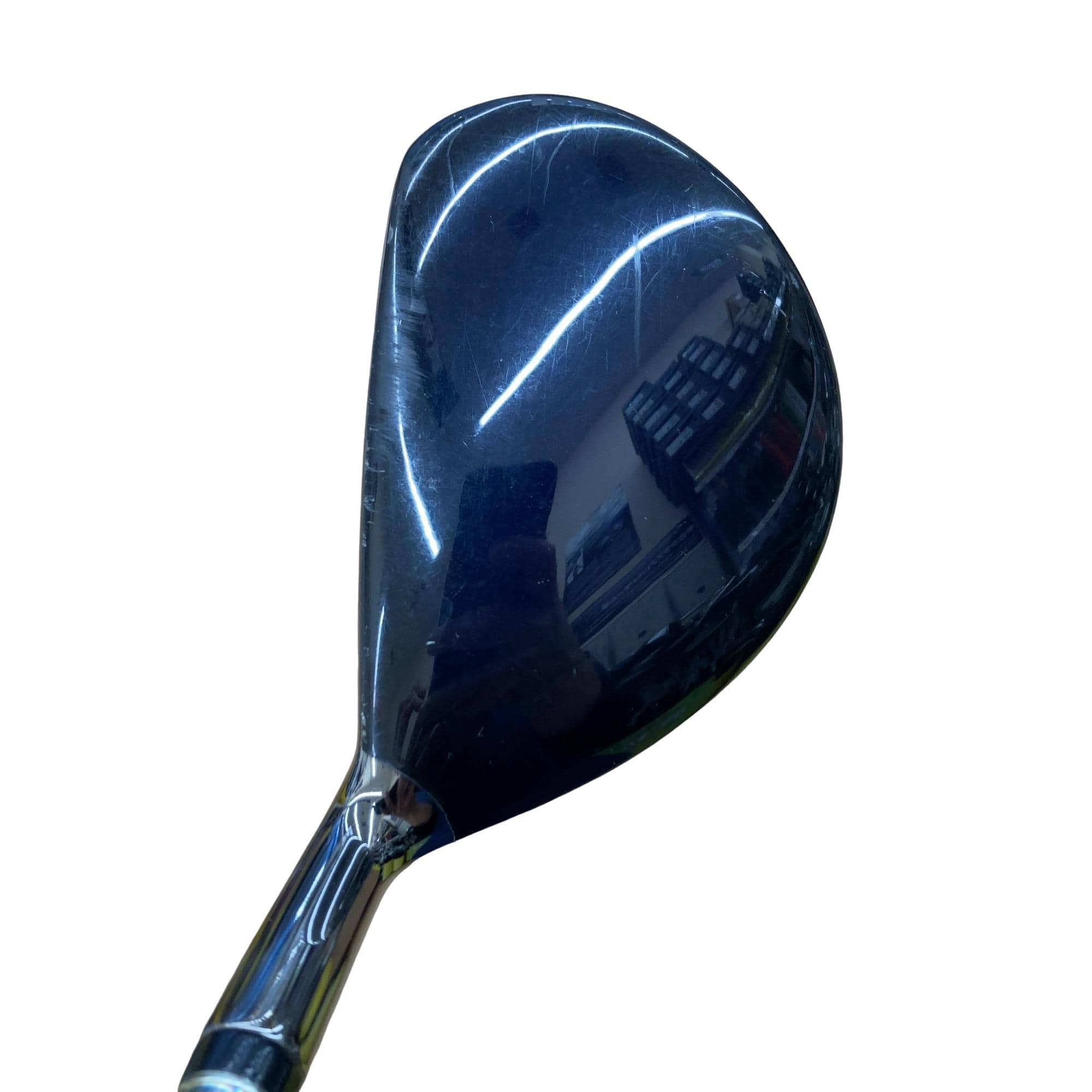 �l�`�i�d�r�s�x�@�q�n�x�`�k�@�r�o�@�t�e�R