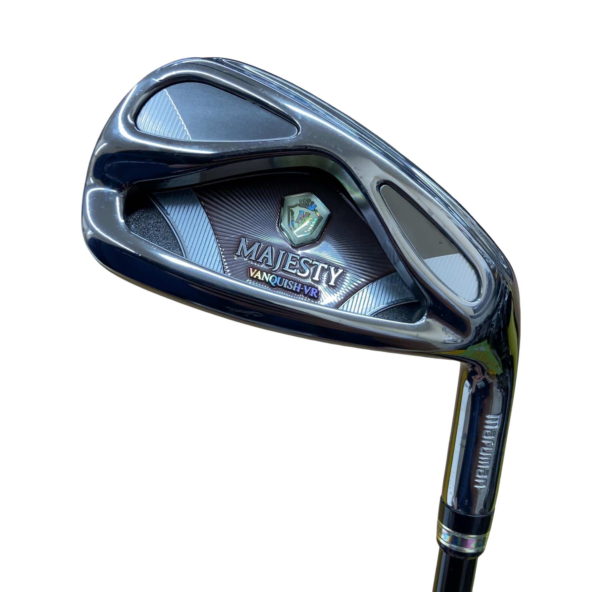 �l�`�i�d�r�s�x�@�u�`�m�p�t�h�r�g�|�u�q�@�@�S�r�i���{���F�S�{�Z�b�g�j