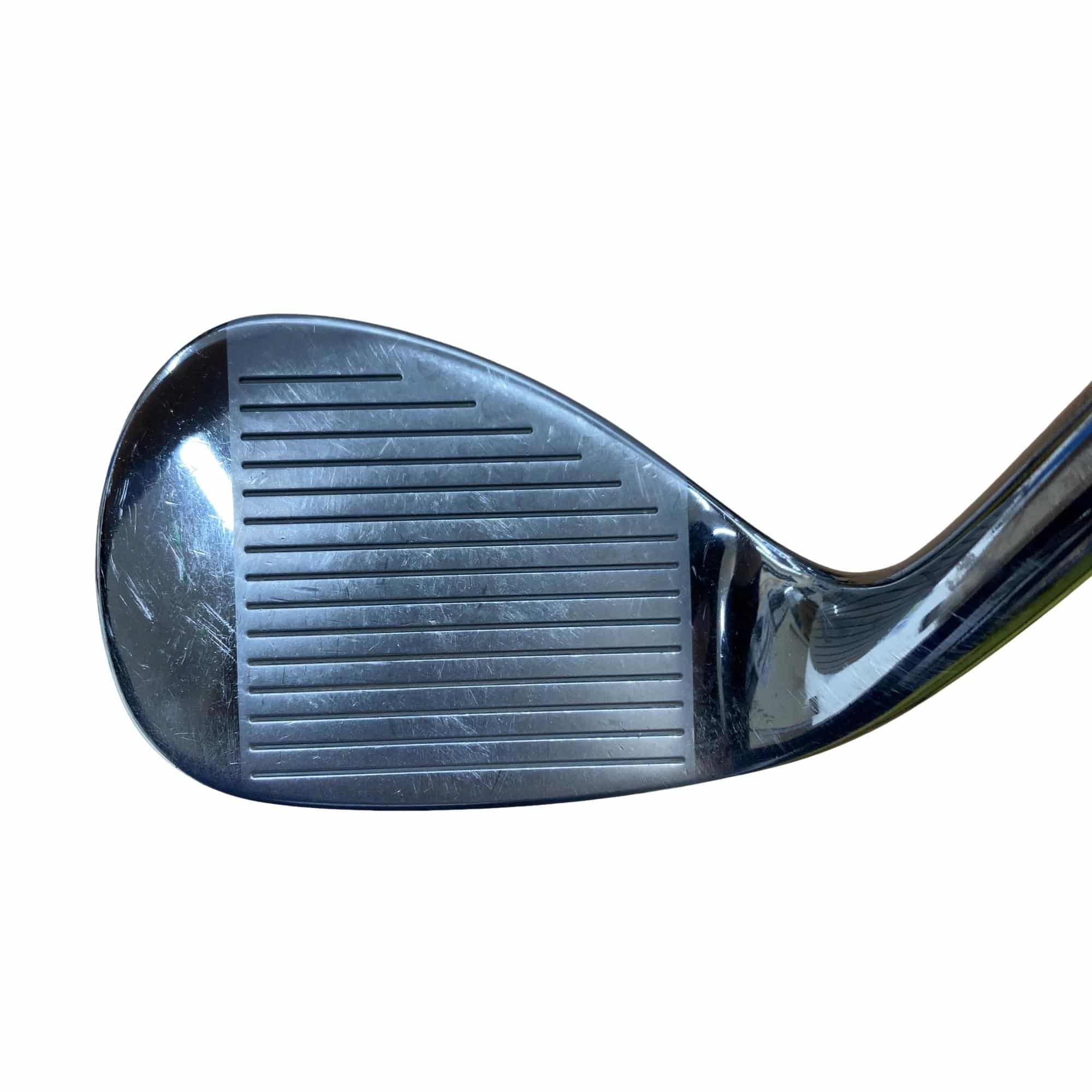 �l�`�i�d�r�s�x�@�u�`�m�p�t�h�r�g�|�u�q�@�`�v