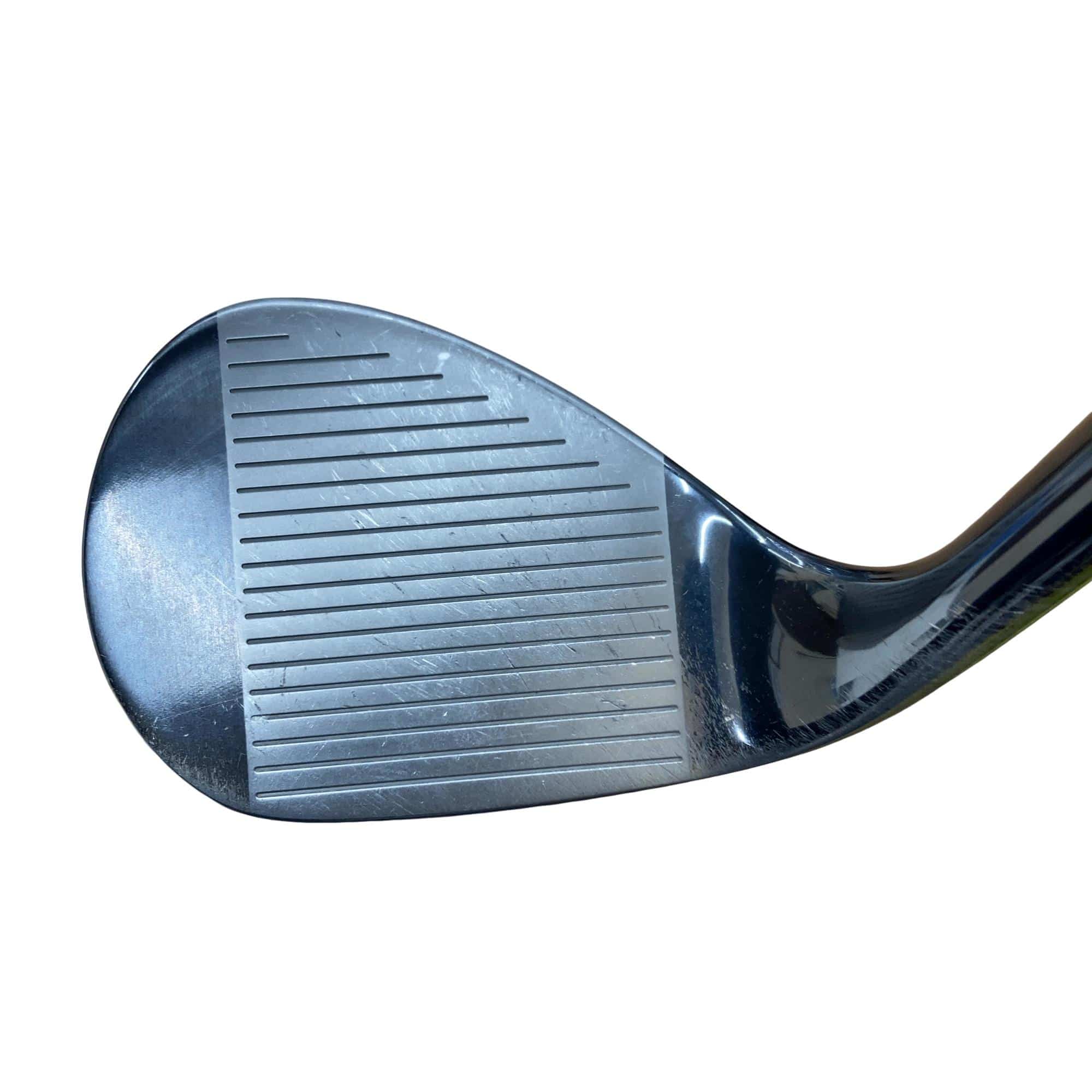 �j�r�E�F�b�W�@�l�d�f�`�s�n�m�@�v�d�c�f�d�@�r�v