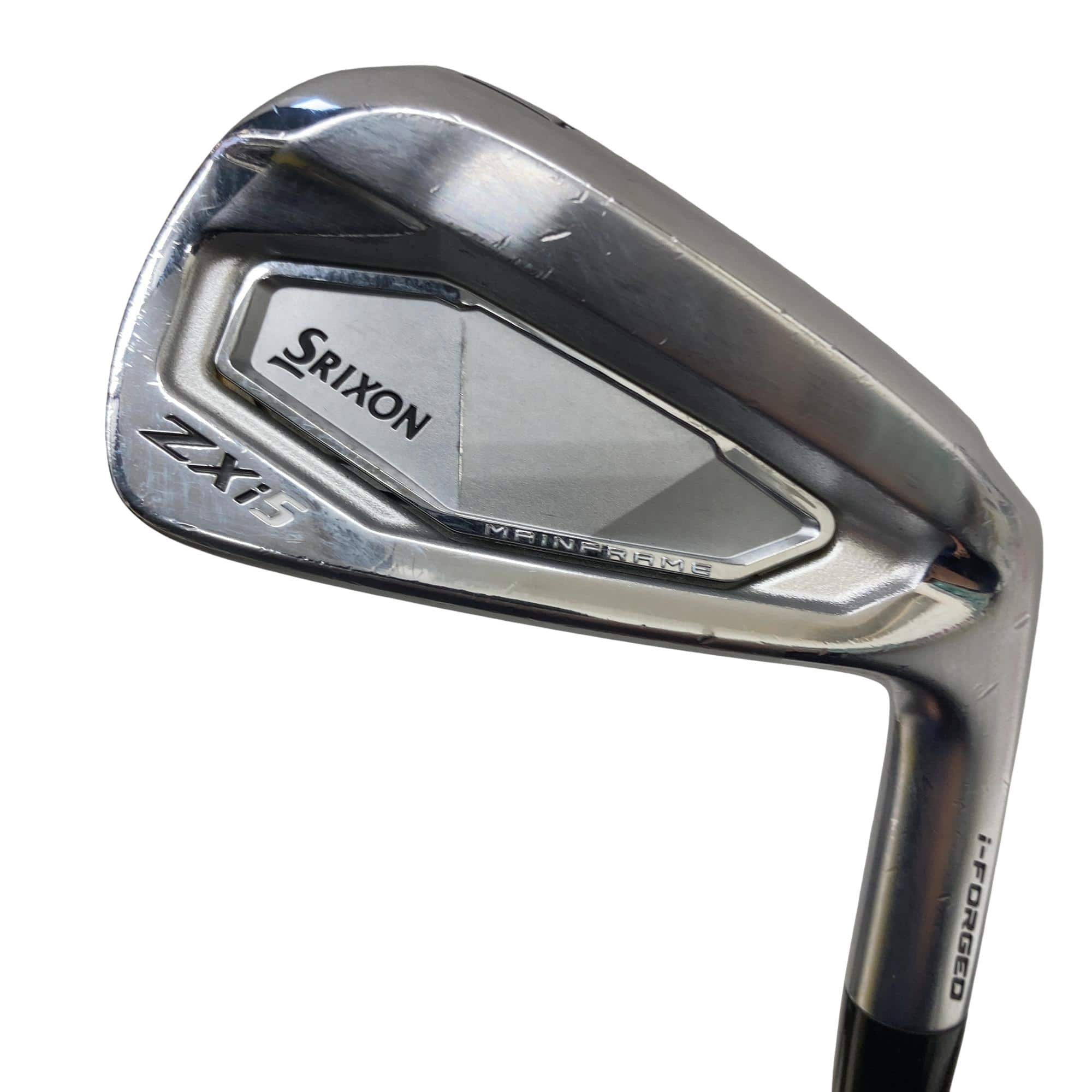 �r�q�h�w�n�m�@�y�w���T�@�U�r�i���{���F�U�{�Z�b�g�j