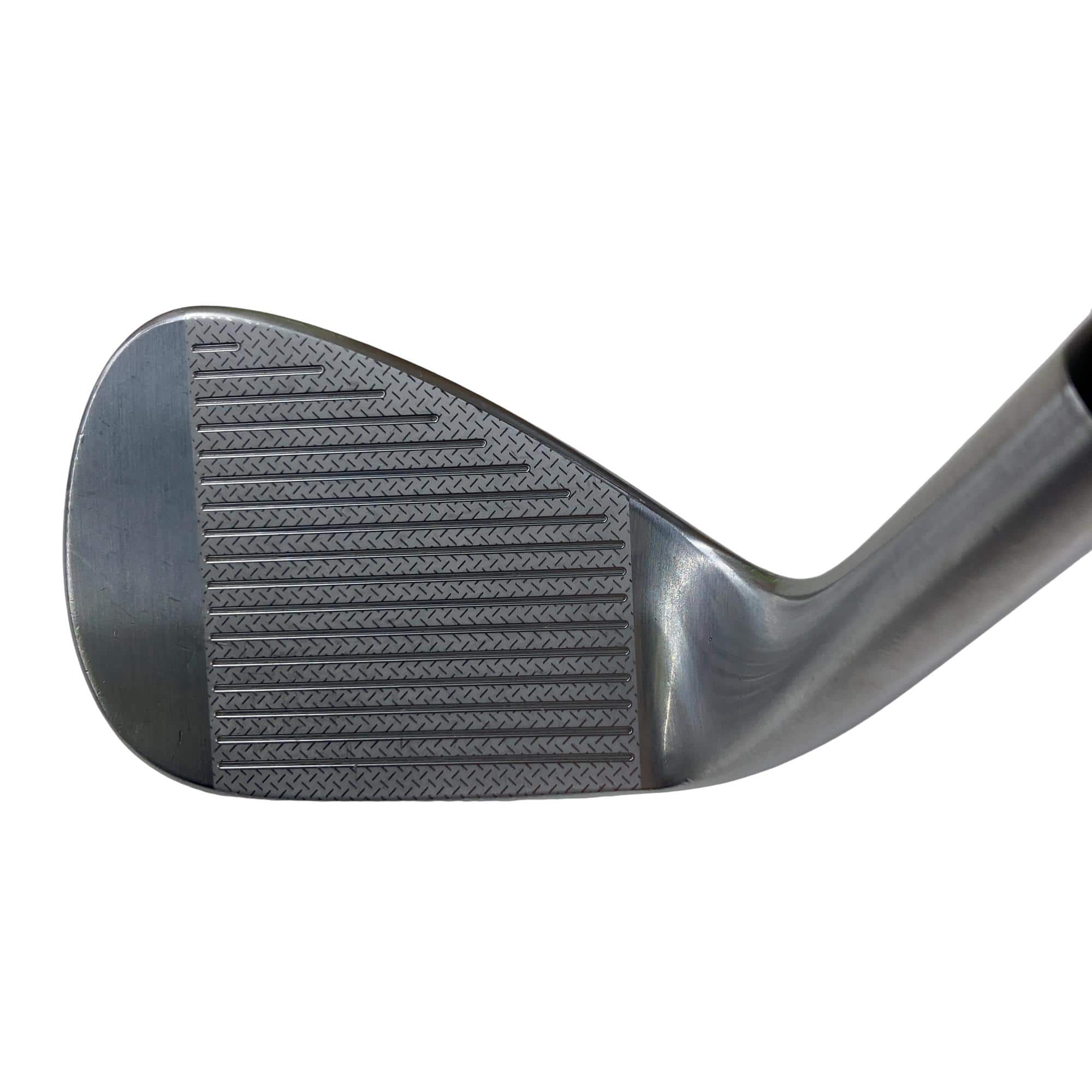 �m�d�w�f�d�m�@�e�n�q�f�d�c�@�v�d�c�f�d�i�Q�O�Q�Q�j�@�T�O°�^�P�O°