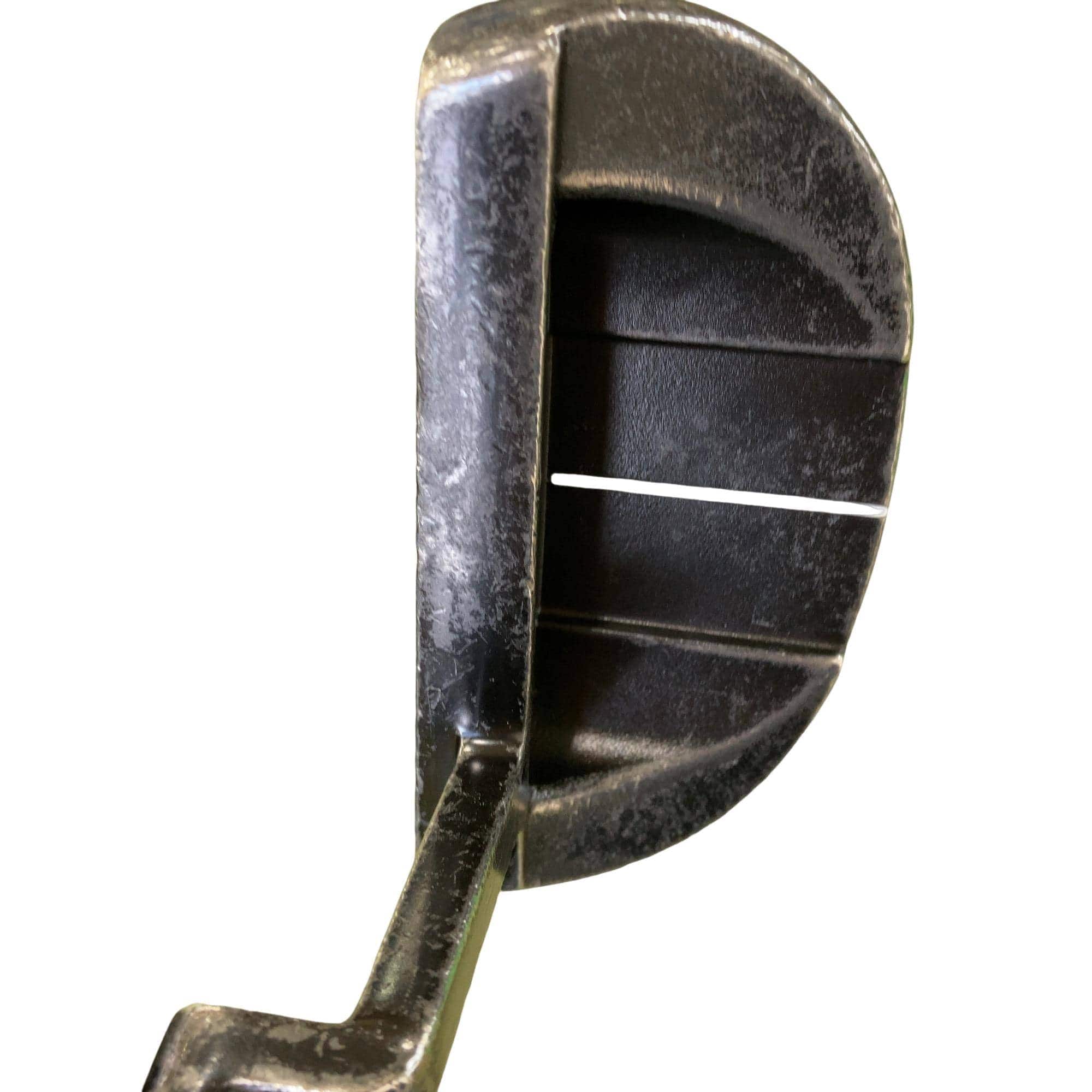 �v�g�h�s�d�@�h�b�d�@�����@���T�@�b�g�@�R�R�C���`