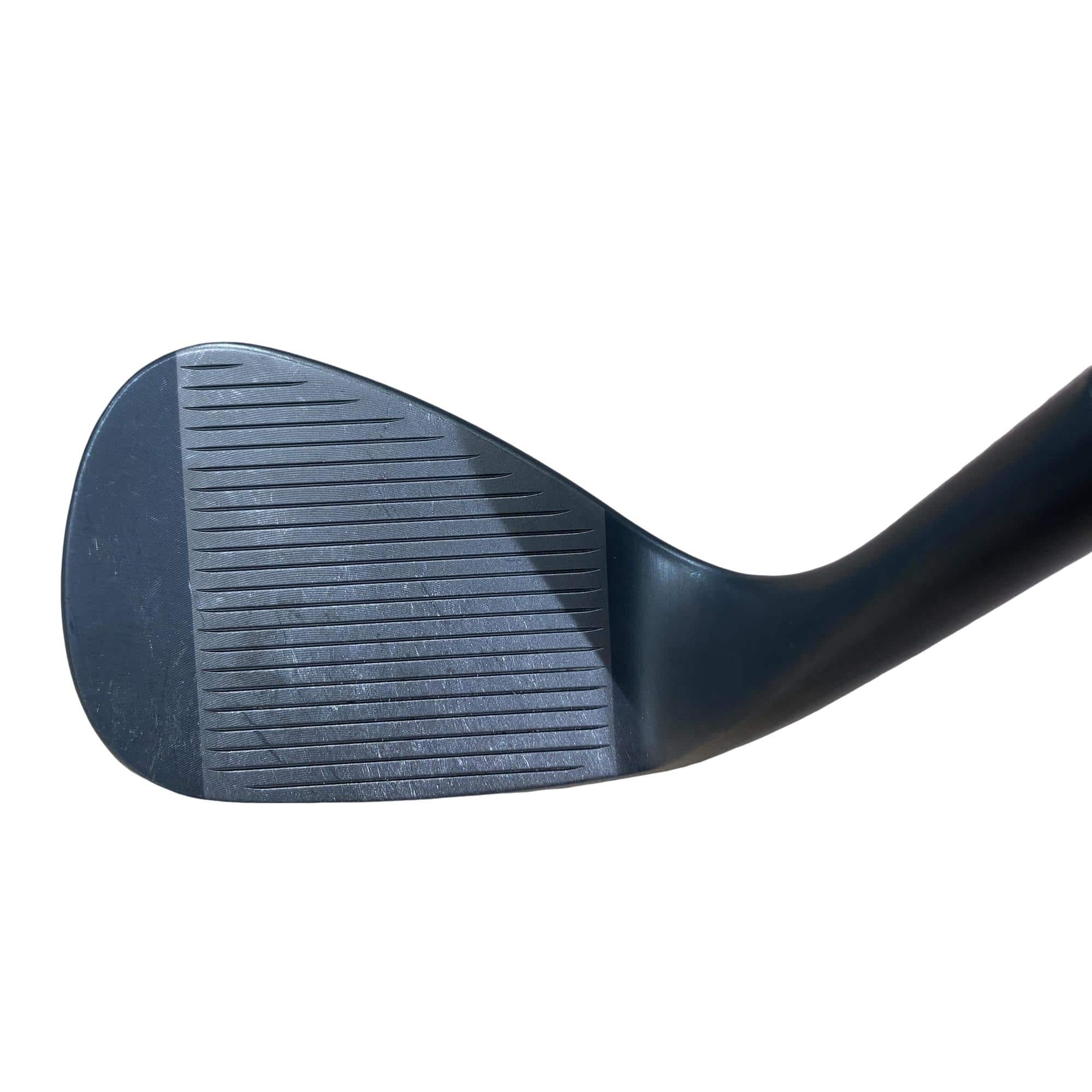 �o�h�m�f�@���P�T�X�@�l�h�c�m�h�f�g�s�@�T�U°�^�P�Q°�@�r