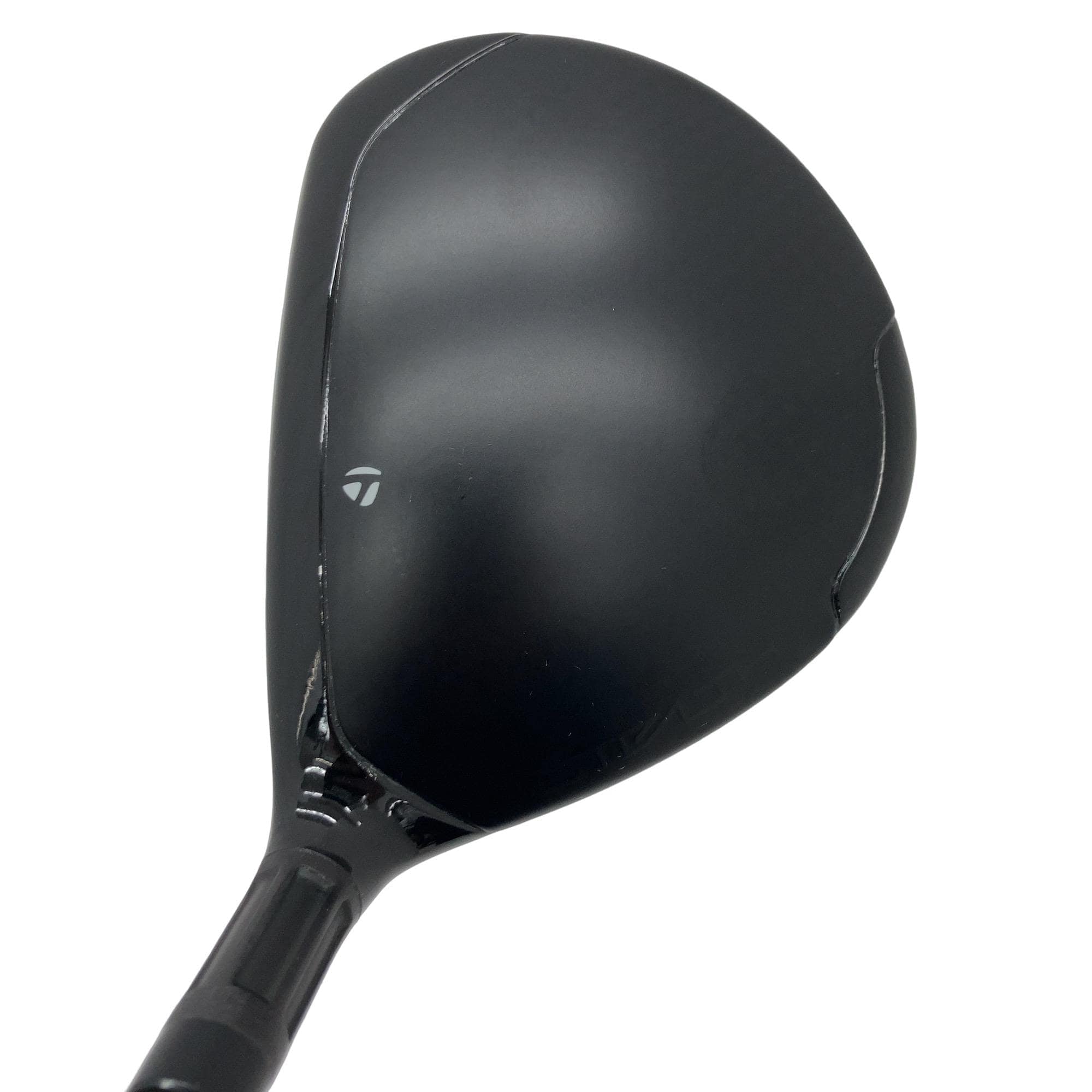 �r�s�d�`�k�s�g�@�V�v