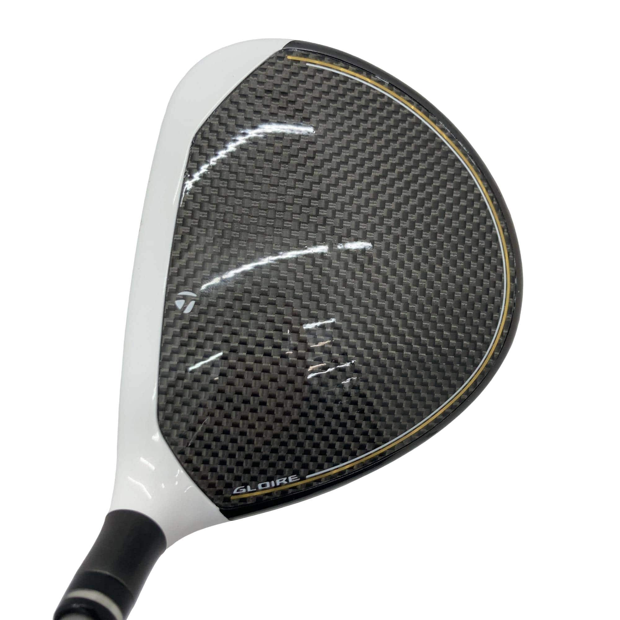 �r�s�d�`�k�s�g�@�f�k�n�h�q�d�@�T�v