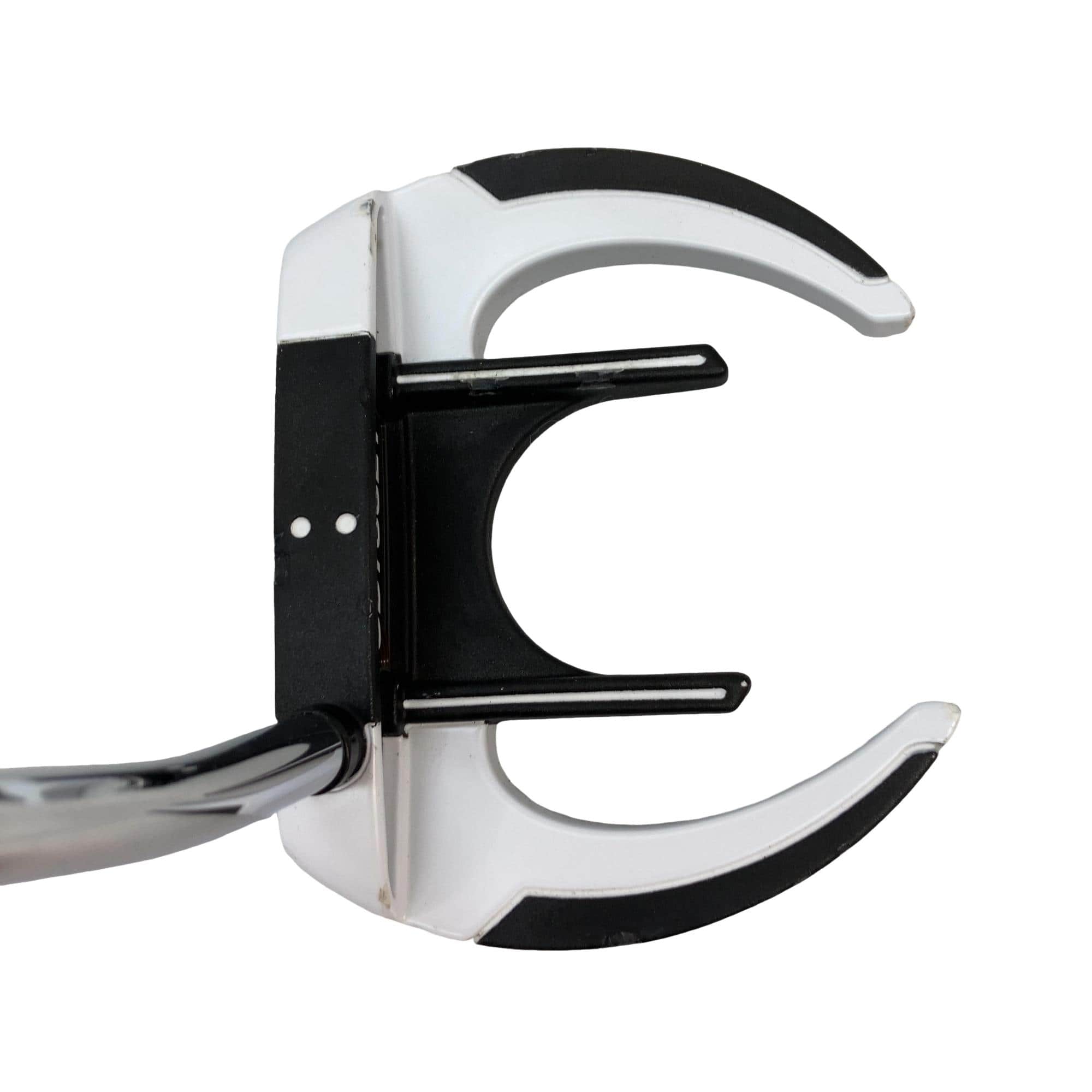 �u�d�q�r�`�@�r�`�a�d�q�s�n�n�s�g�@�z���C�g�@�R�S�C���`