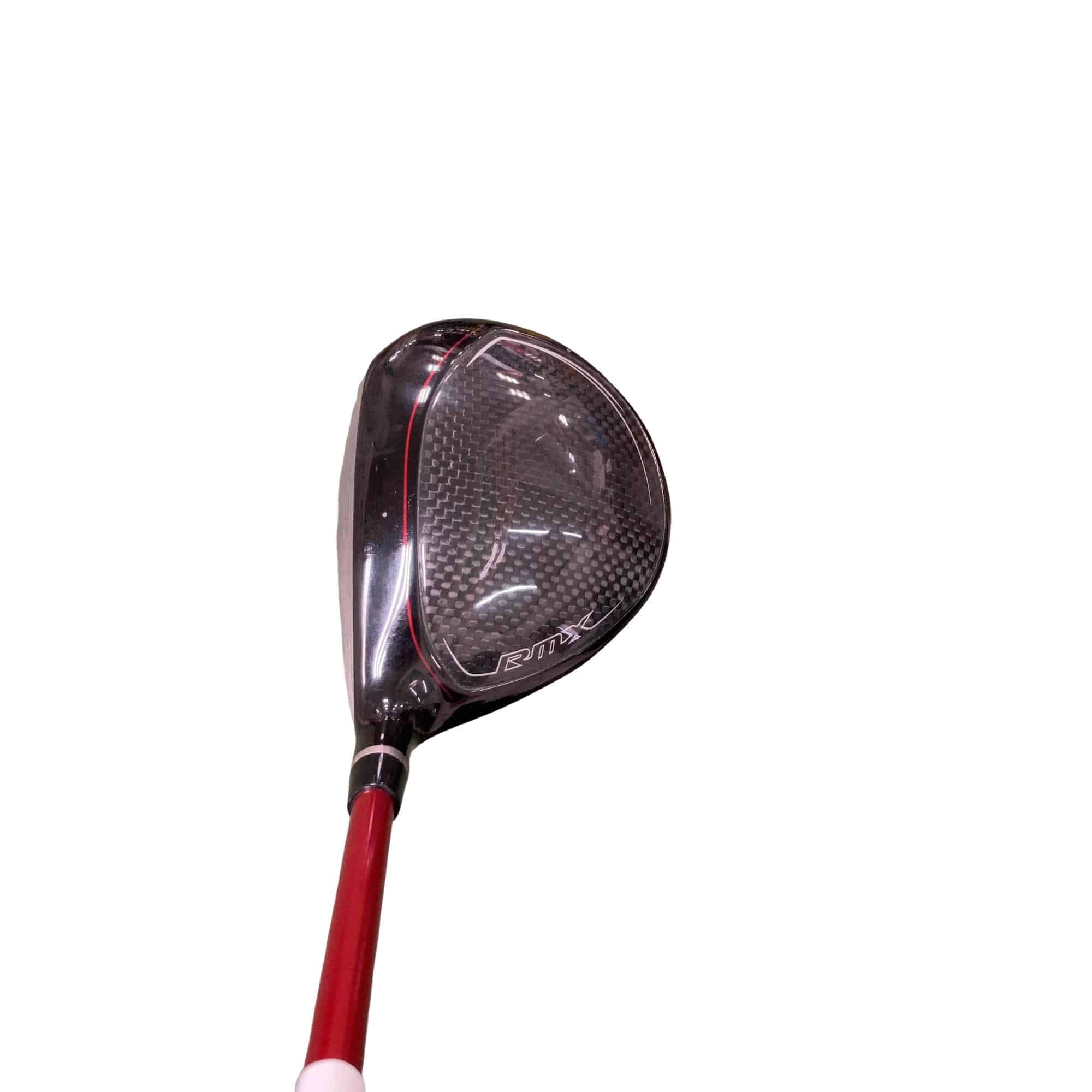 �q�l�w�@�u�c�@�R�v