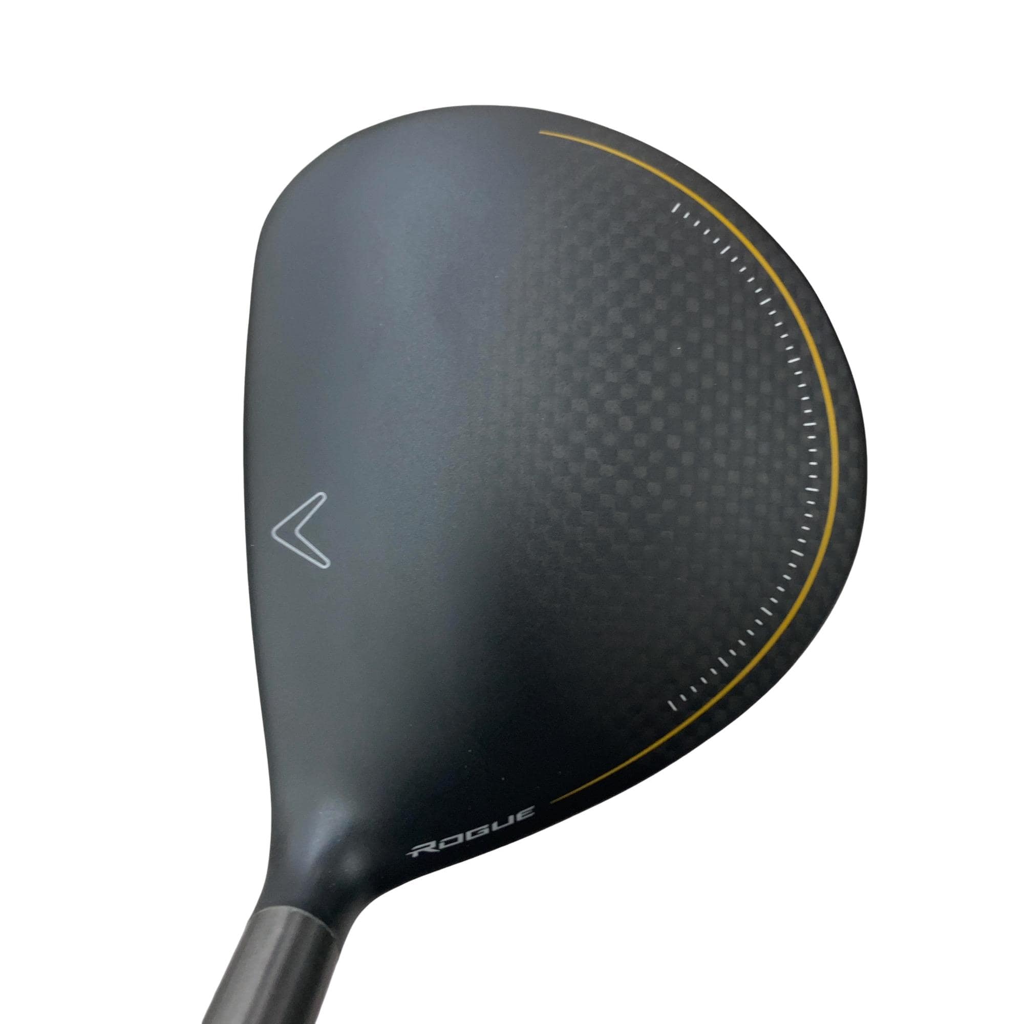 �q�n�f�t�d�@�r�s�@�l�`�w�@�@�R�v