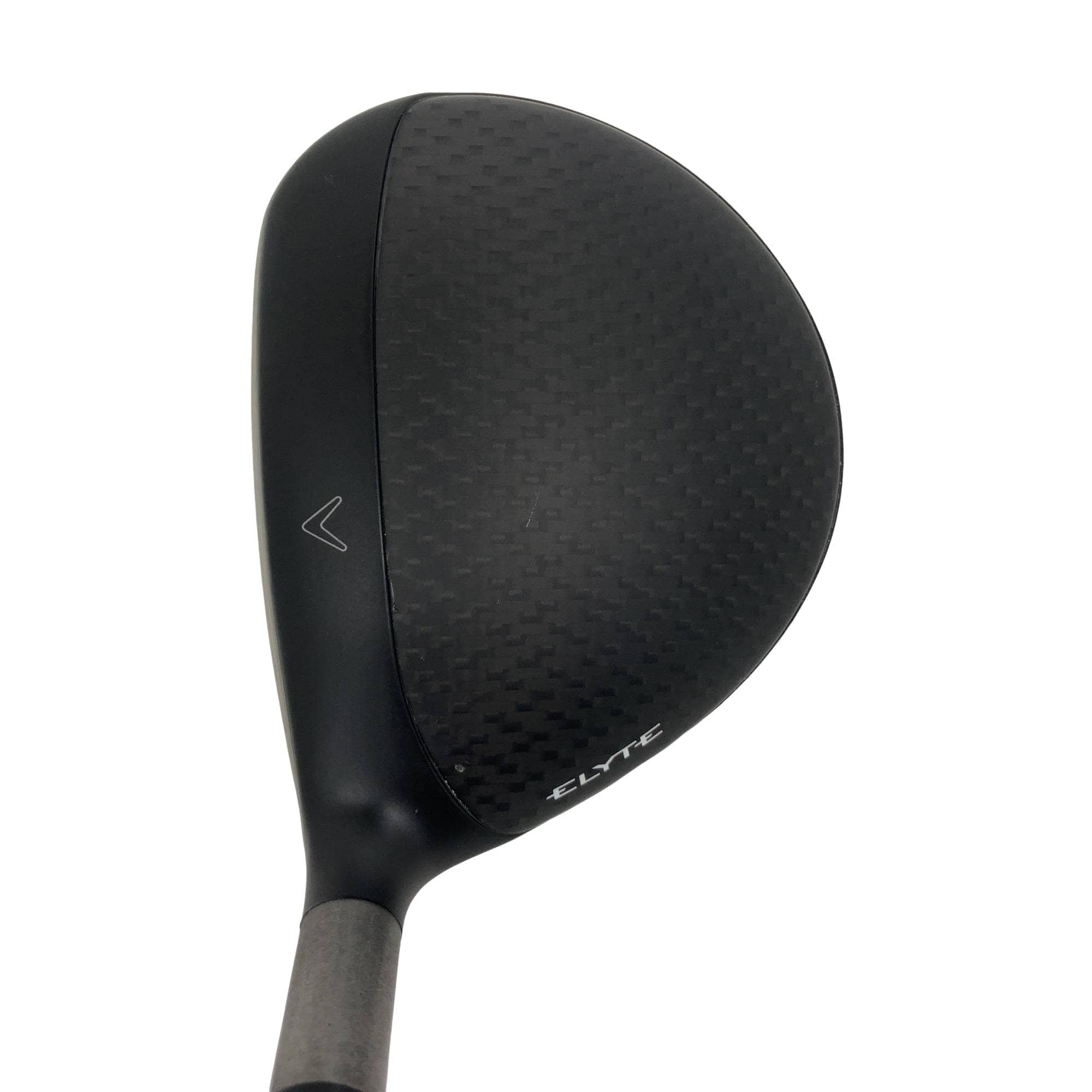 �d�k�x�s�d�@�@�T�v