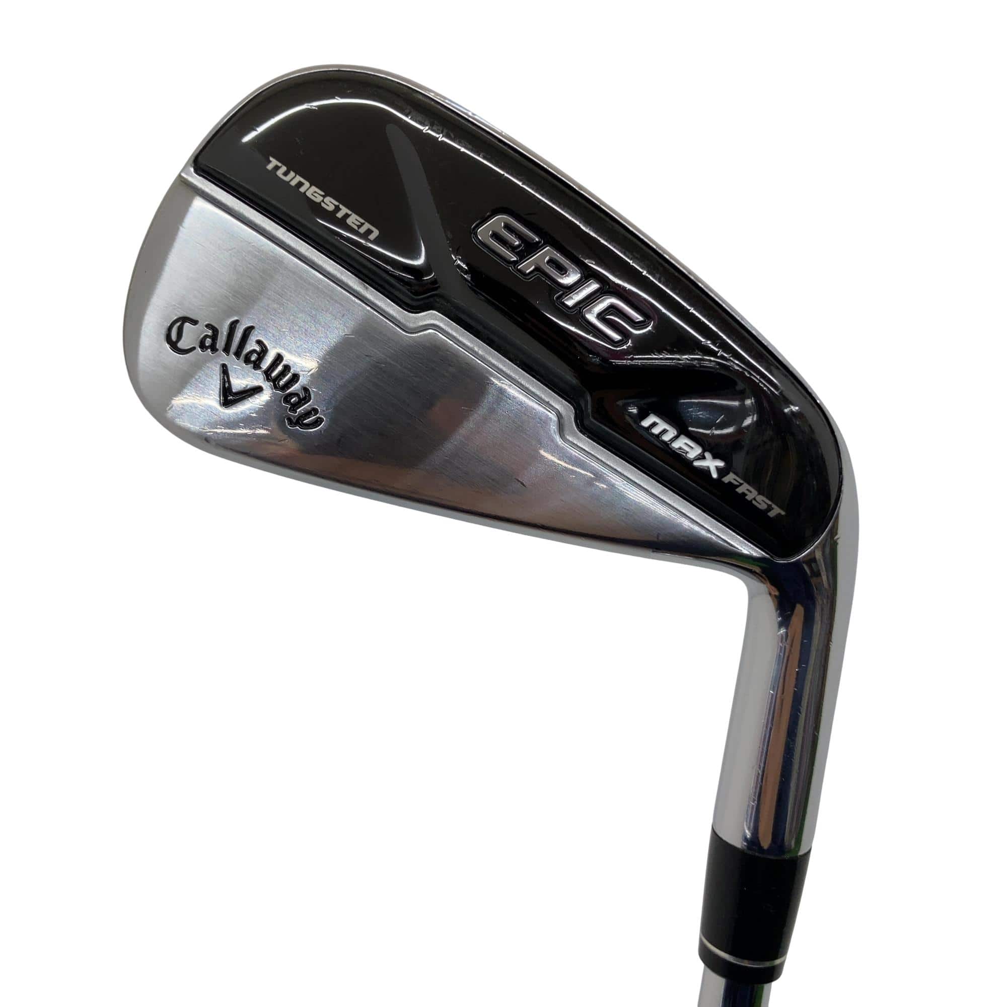 �d�o�h�b�@�l�`�w�@�e�`�r�s�@�T�r�i���{���F�T�{�Z�b�g�j