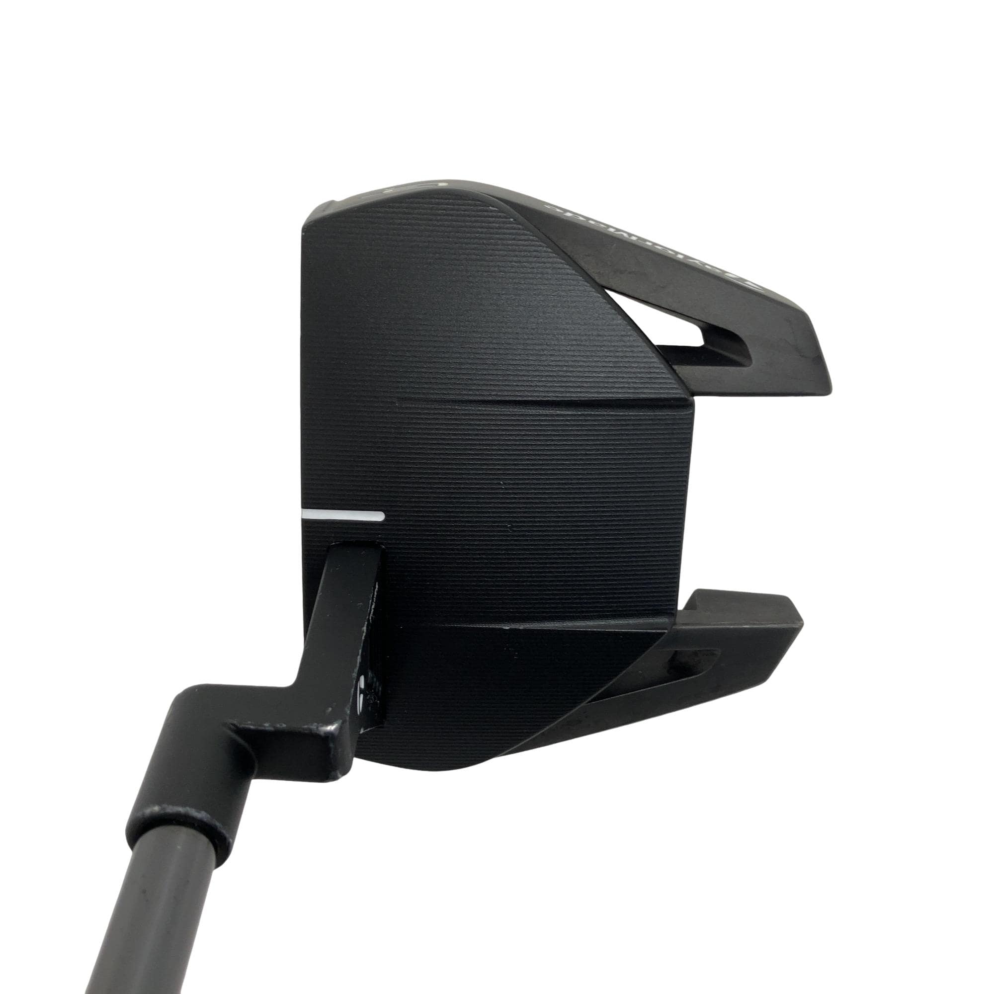 �r�����������@�f�s���@�s�q�t�r�r�@�a�k�`�b�j�@�s�l�P�@�R�S�C���`