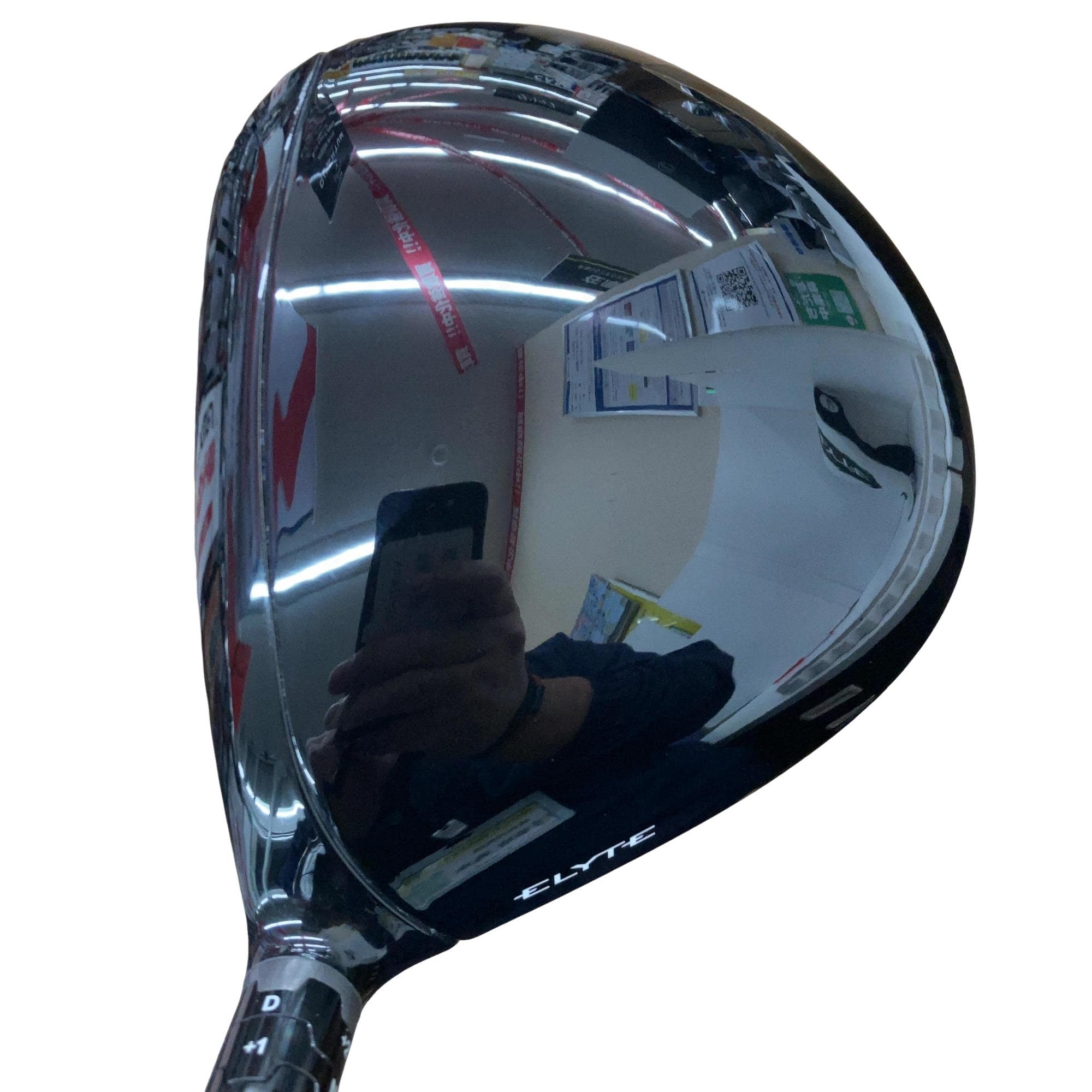 �d�k�x�s�d�@�������@�s�c�@�P�O�D�T°