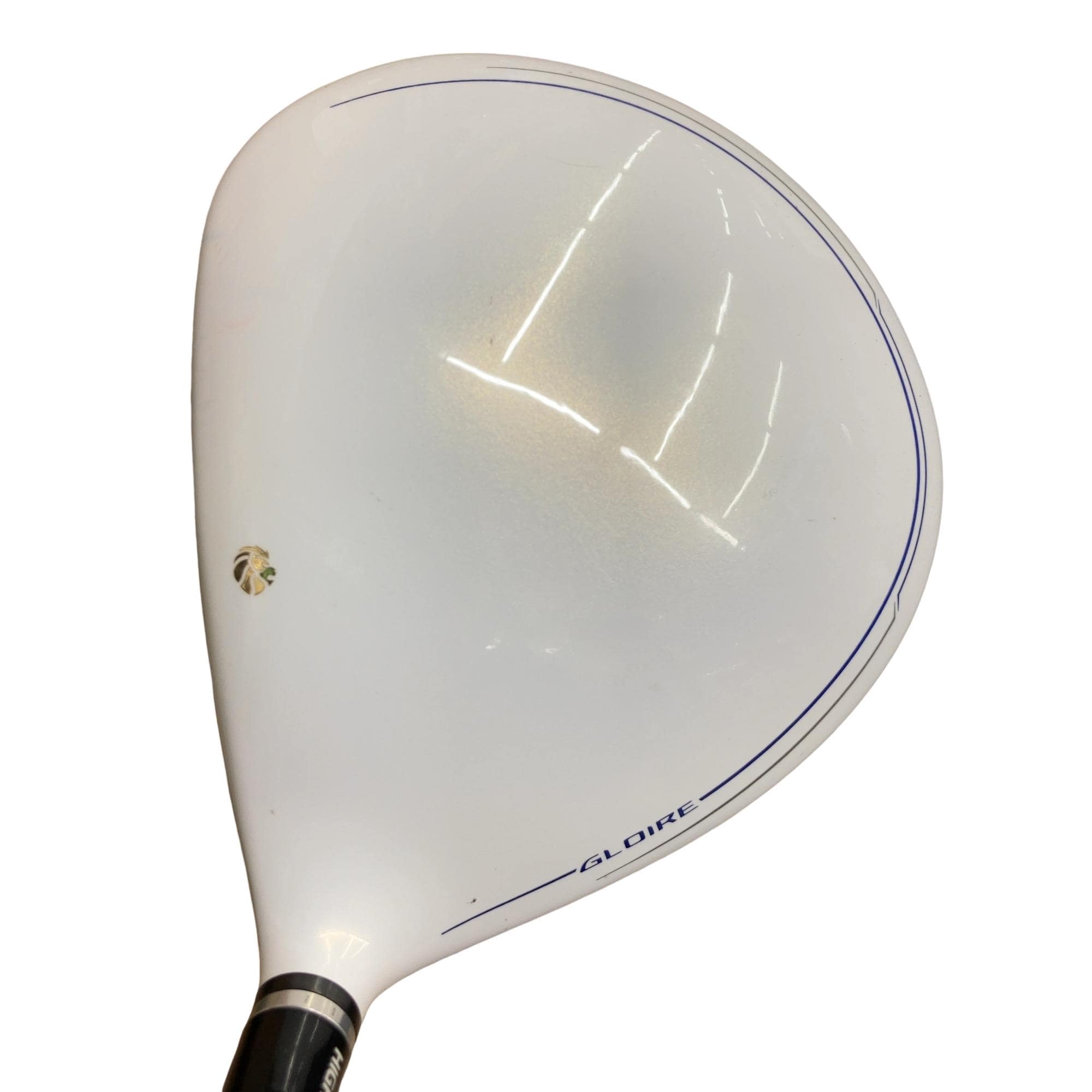 �f�k�n�h�q�d�@�e�i�Q�O�P�U�j�@�P�O�D�T°