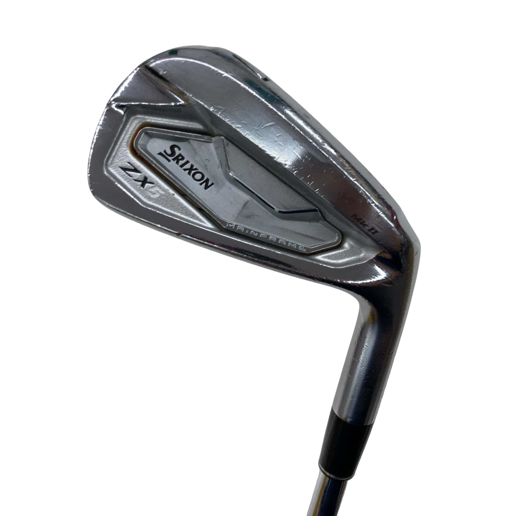 �r�q�h�w�n�m�@�y�w�T�@�l���@�h�h�@�U�r�i���{���F�U�{�Z�b�g�j