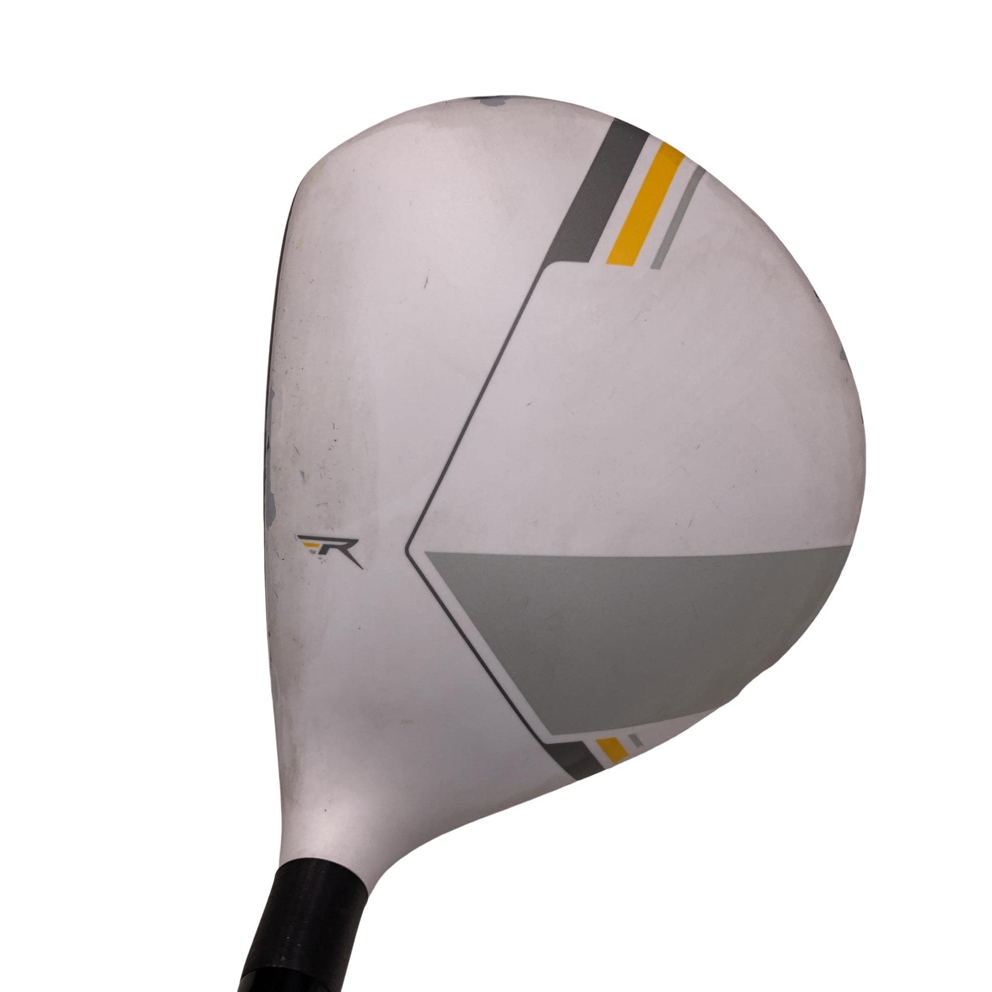 �q�a�y�@�r�s�`�f�d�@�Q�@�R�v