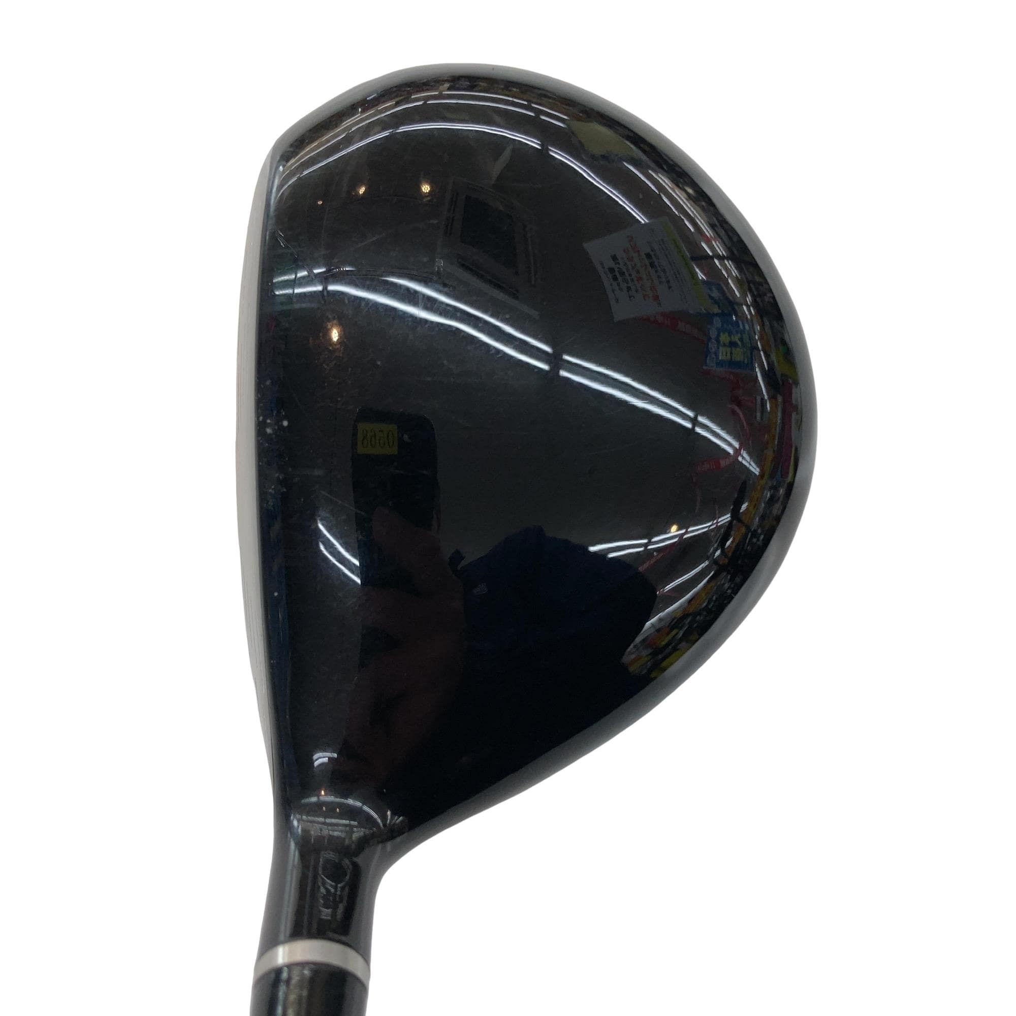 �q�l�w�i�Q�O�P�W�j�@�T�v