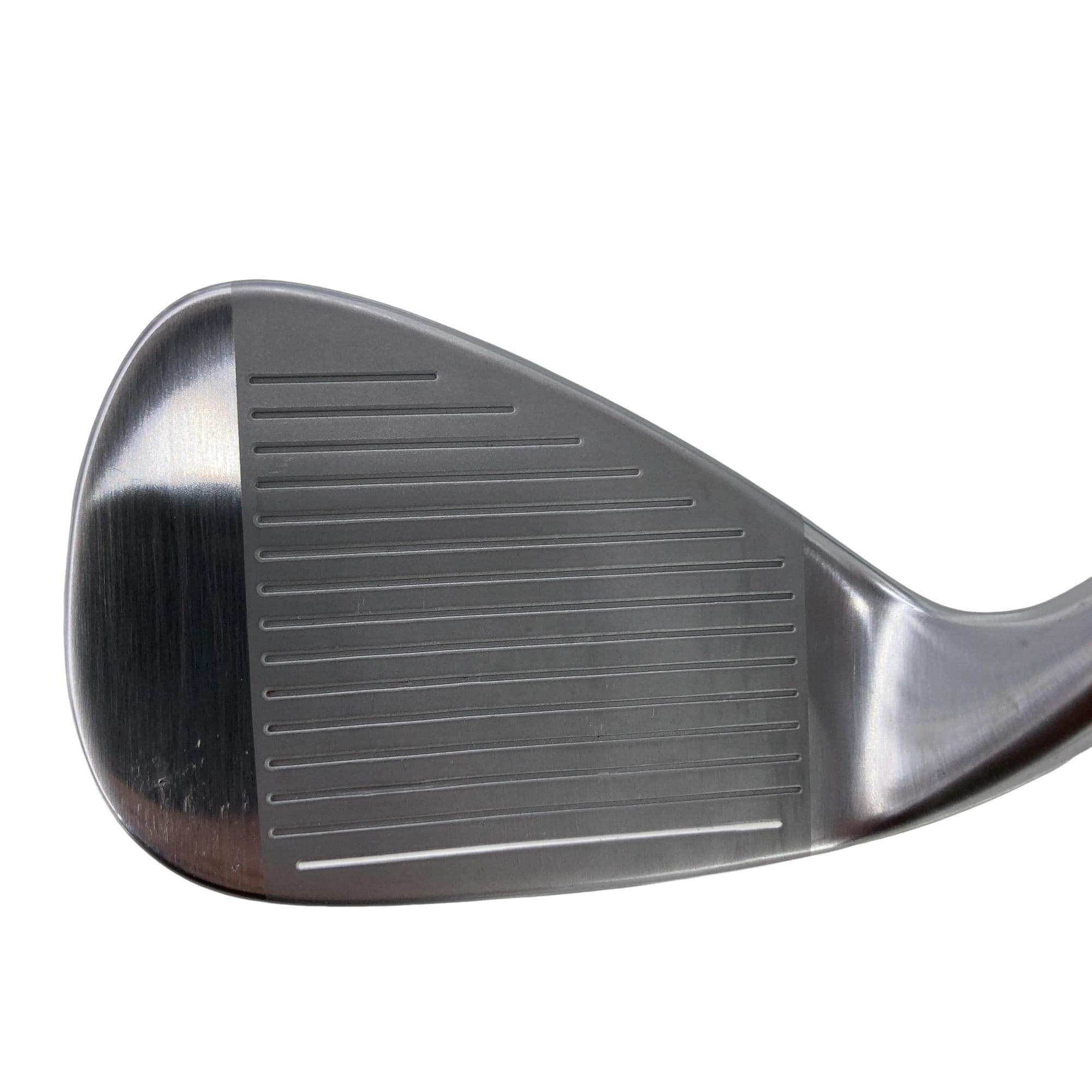 �p���@�`�v