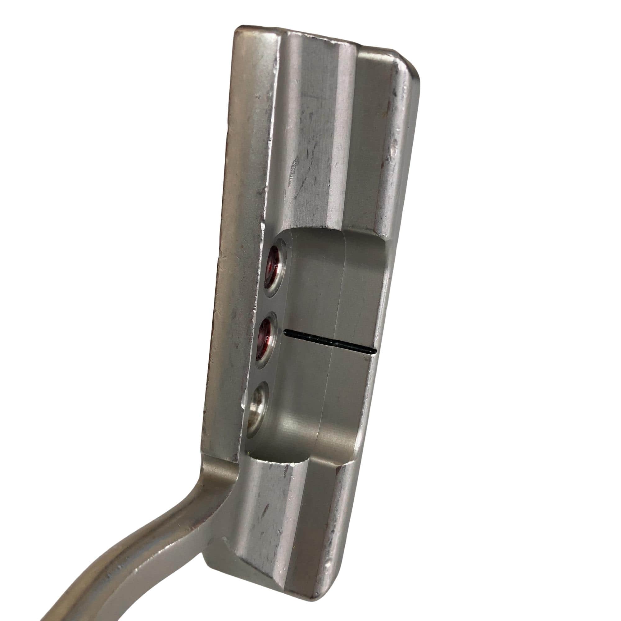 �r�b�n�s�s�x�@�b�`�l�d�q�n�m�@�b�������������������@�l�n�m�s�d�q�d�x�@�P�D�T�i�Q�O�P�Q�j�@�R�S�C���`