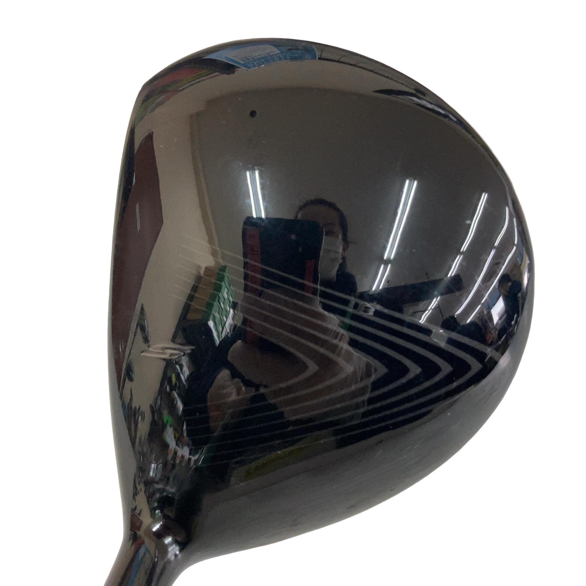 �r�g�t�s�s�k�d�@���S�O�O�O�w�@�@�V�v�@���f�B�[�X