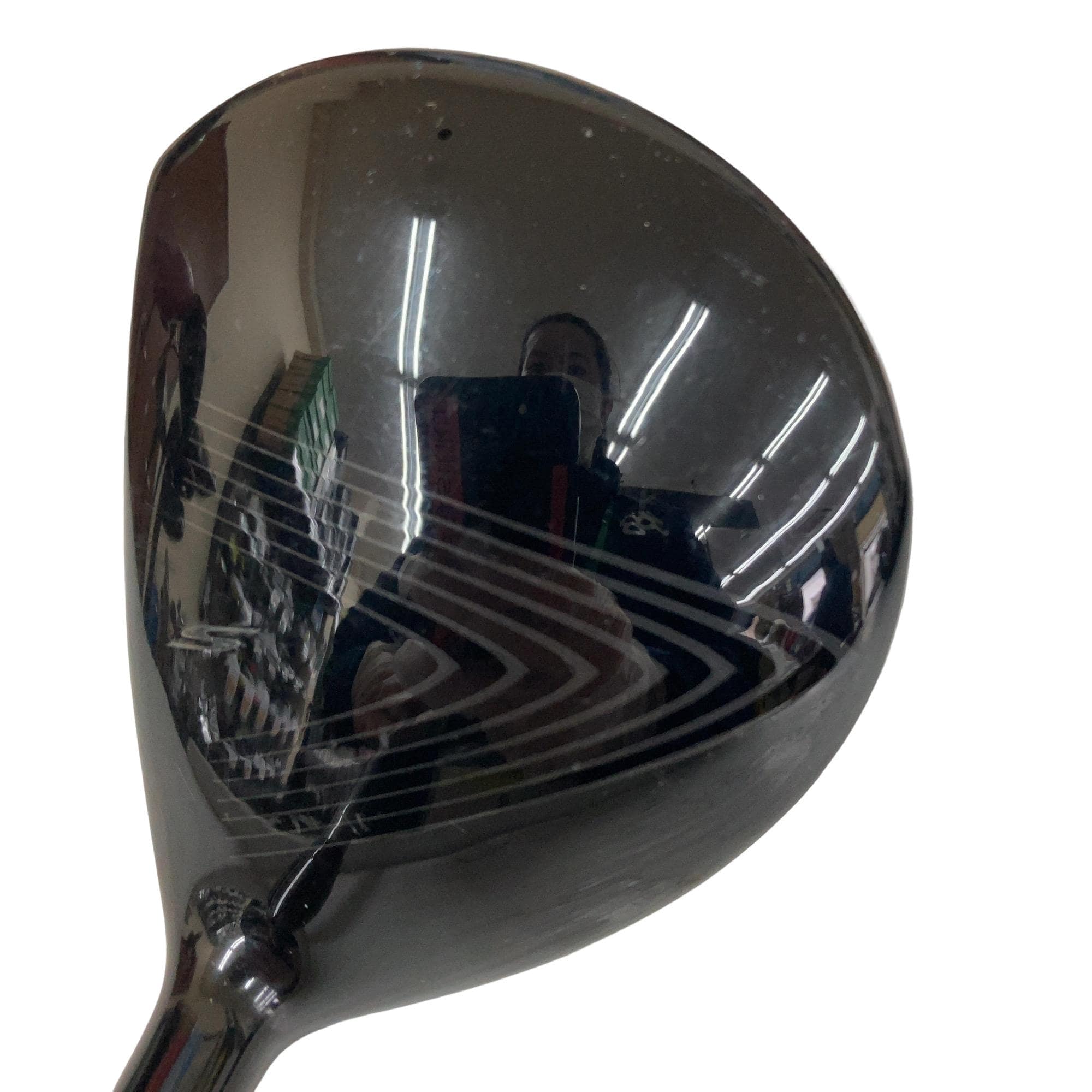 �r�g�t�s�s�k�d�@���S�O�O�O�w�@�@�X�v�@���f�B�[�X