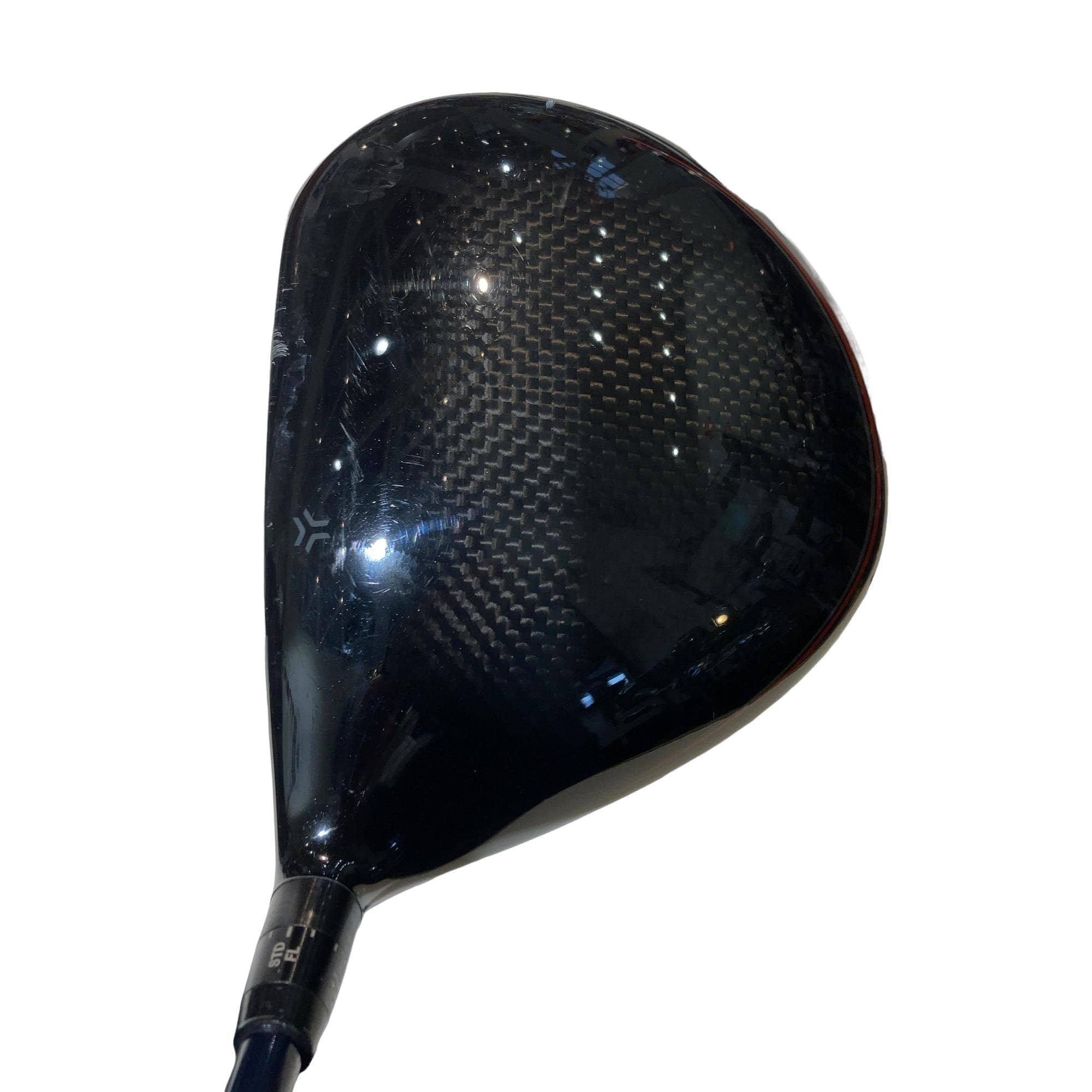 �r�q�h�w�n�m�@�y�w�T�@�P�O�D�T°