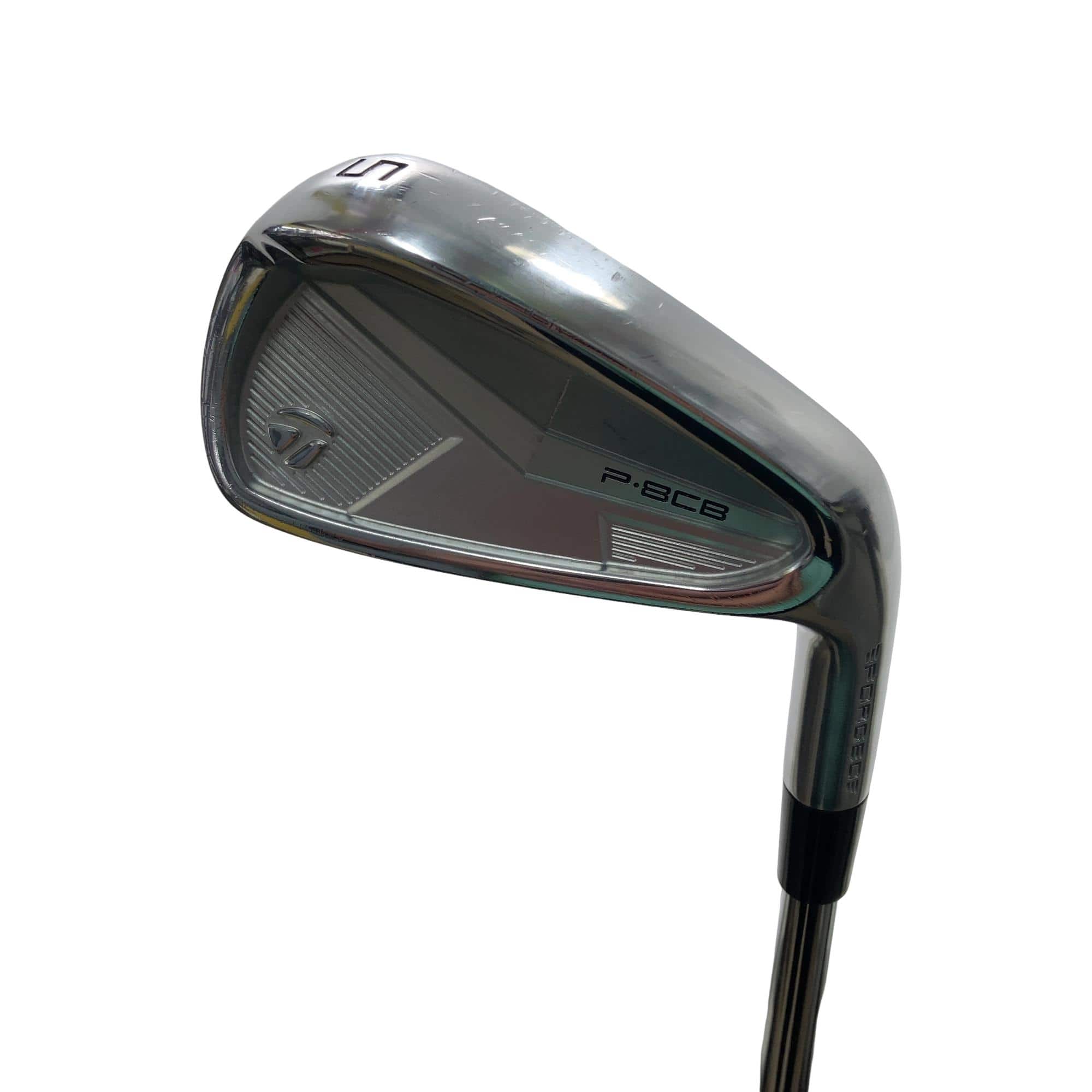 �s�����������@�l�������@�o�E�W�b�a�i�Q�O�Q�T�j�@�U�r�i���{���F�U�{�Z�b�g�j