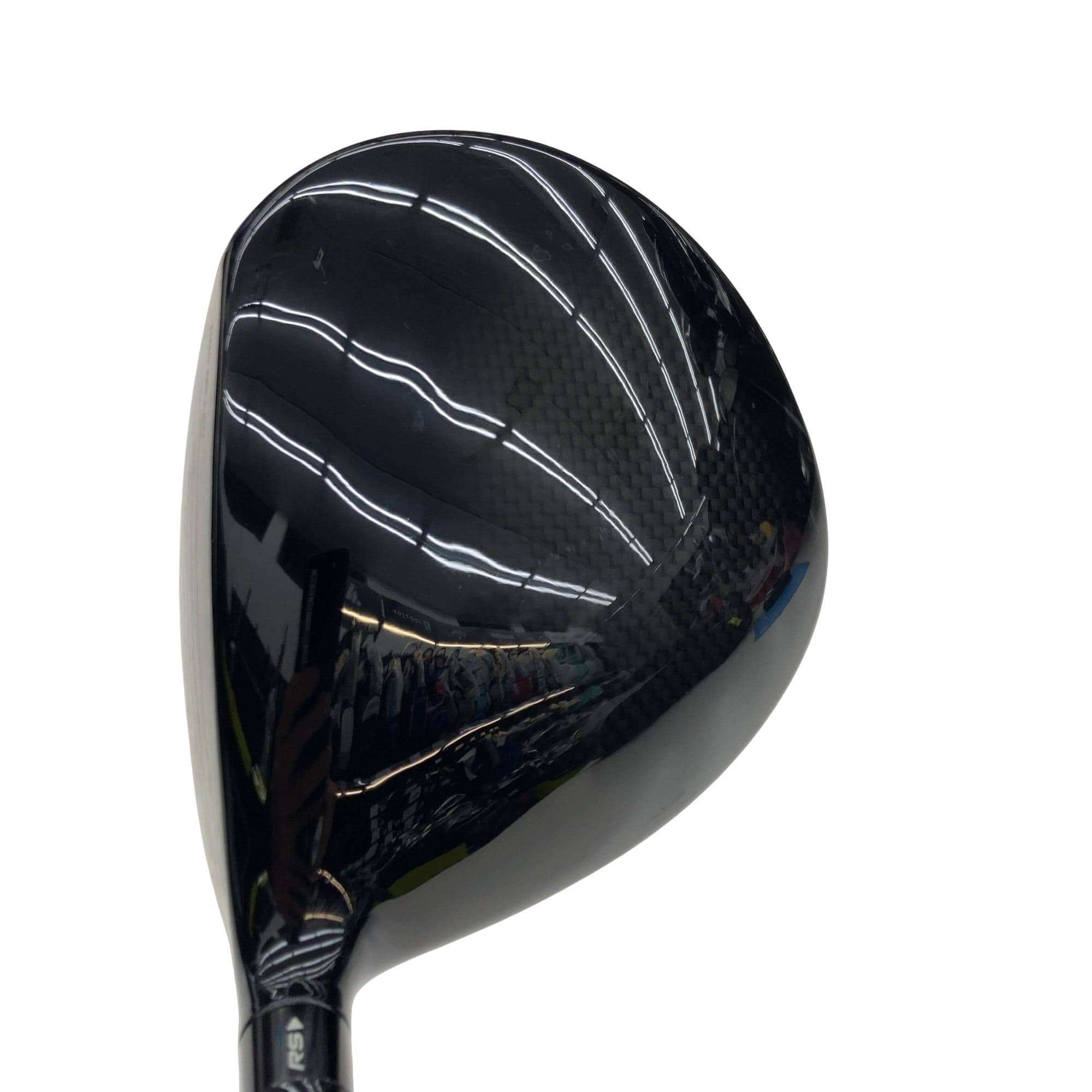 �q�r�@�e�@�T�i�Q�O�Q�O�j�@�@�X�D�T°