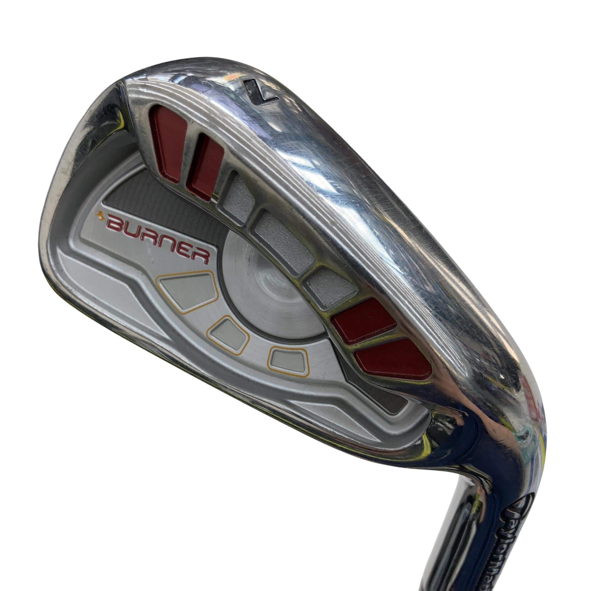 �a�t�q�m�d�q�i�Q�O�O�V�j�@�@�X�r�i���{���F�W�{�Z�b�g�j