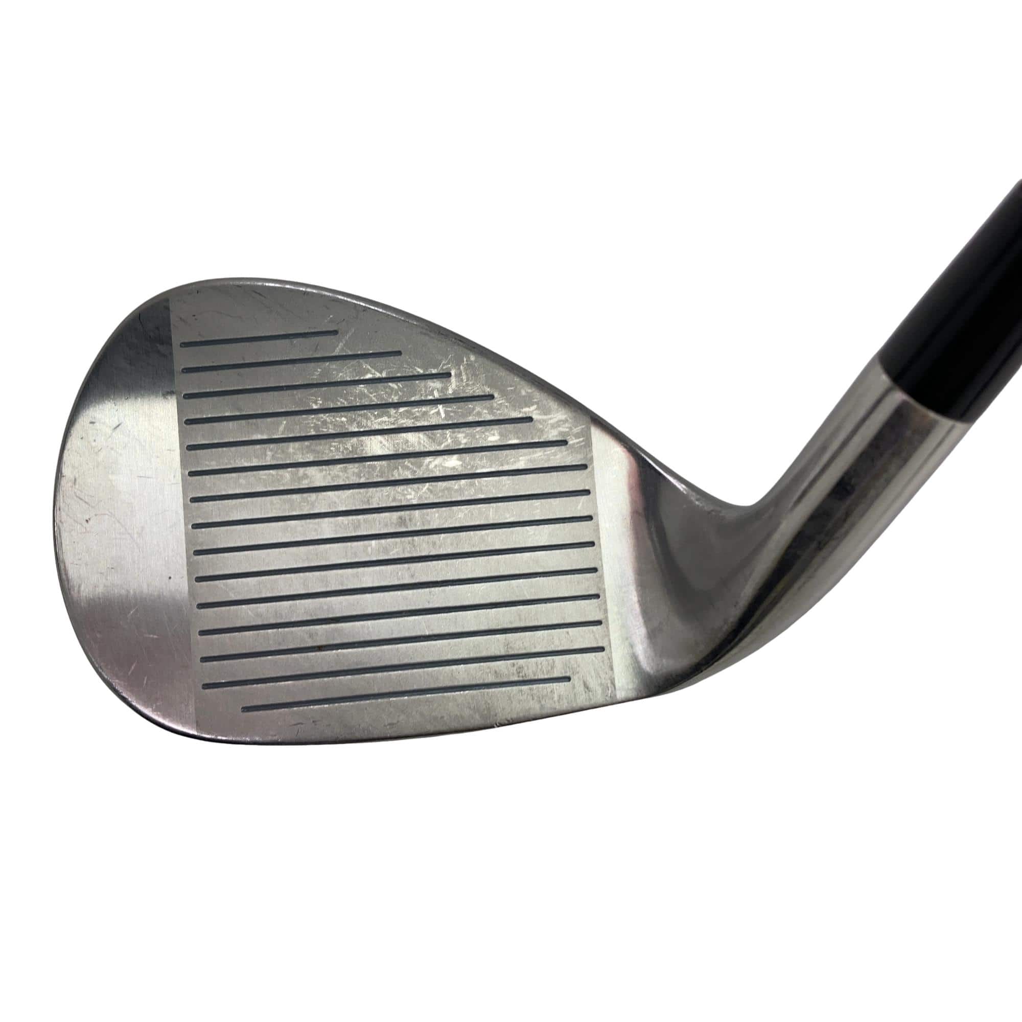 �r�b�t�c�@�S�W°