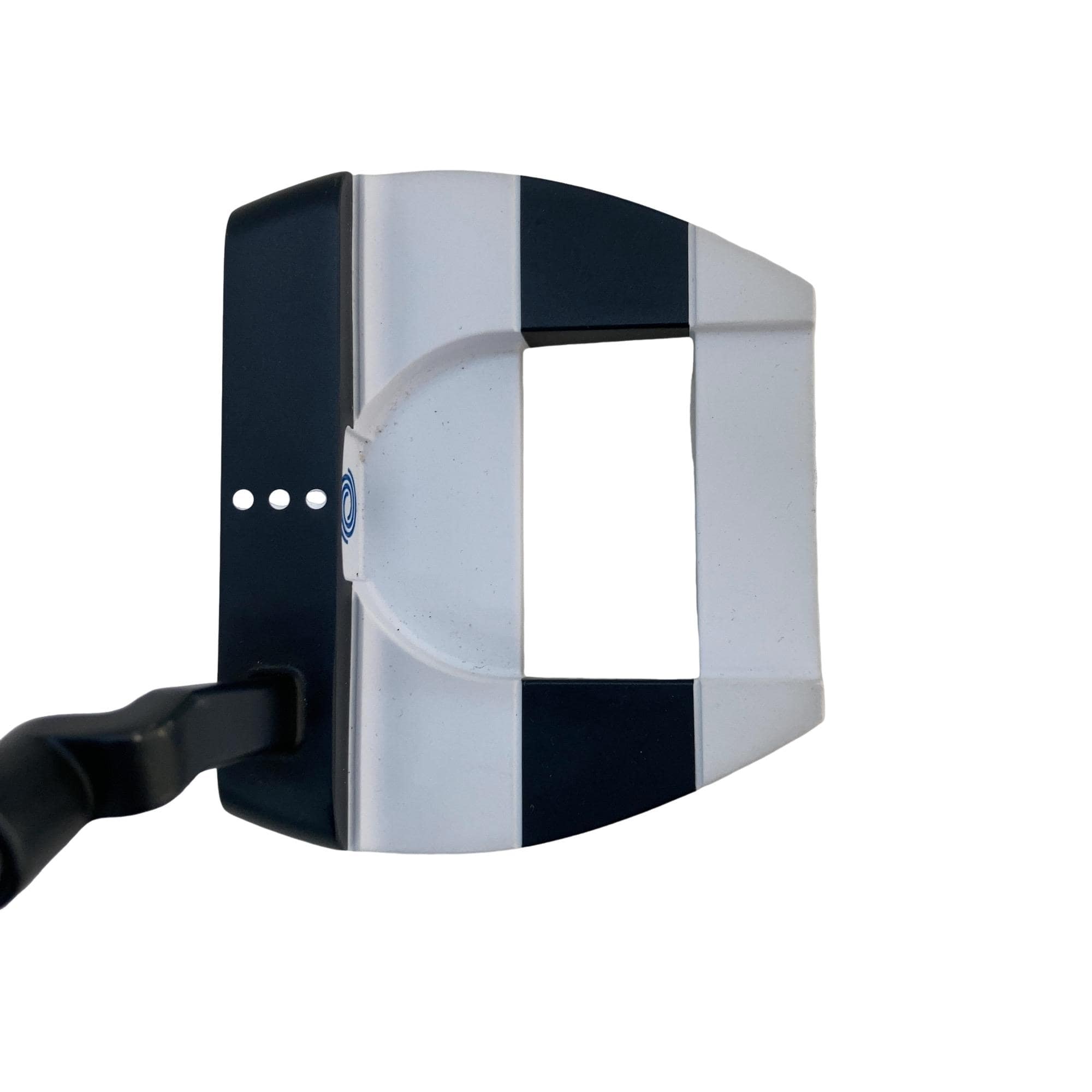 �`���|�n�m�d�@�i�`�h�k�a�h�q�c�@�l�h�m�h�@�b�g�@�R�S�C���`