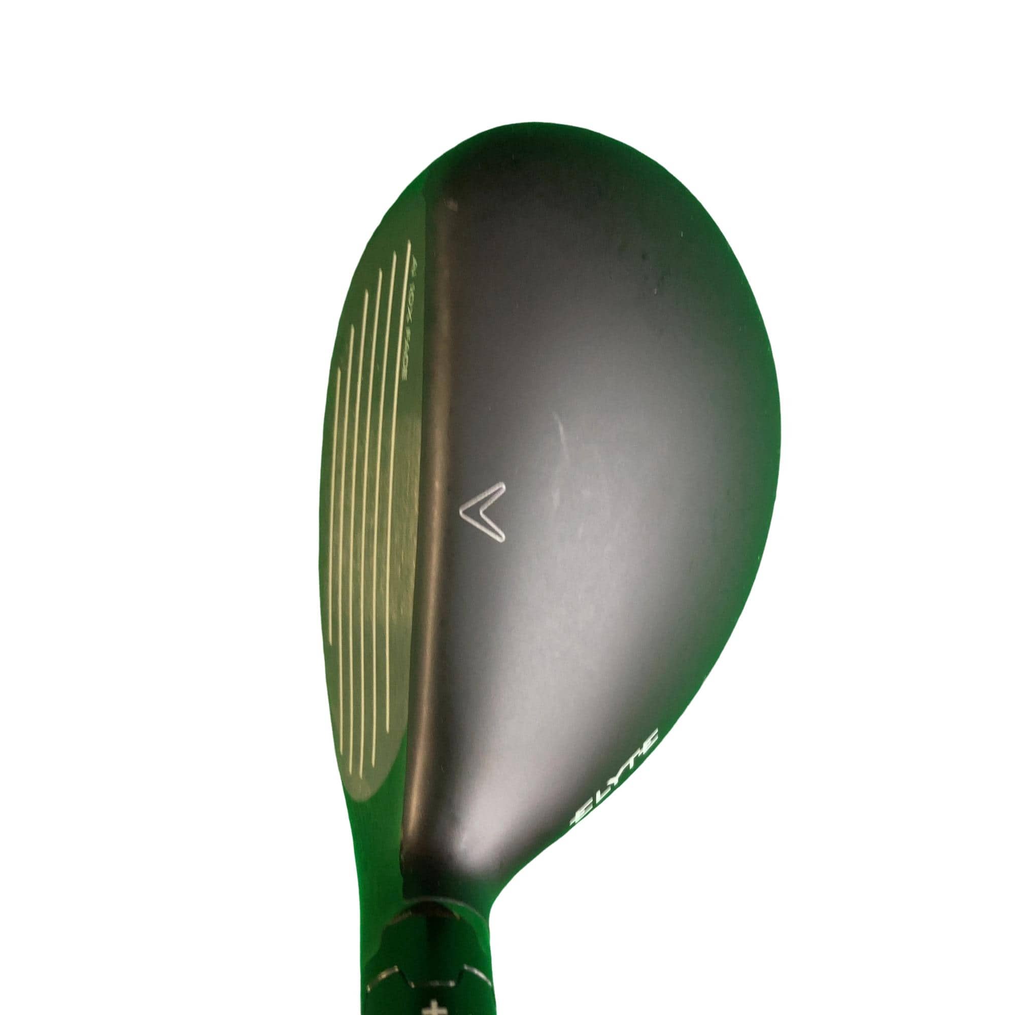 �d�k�x�s�d�@�t�T