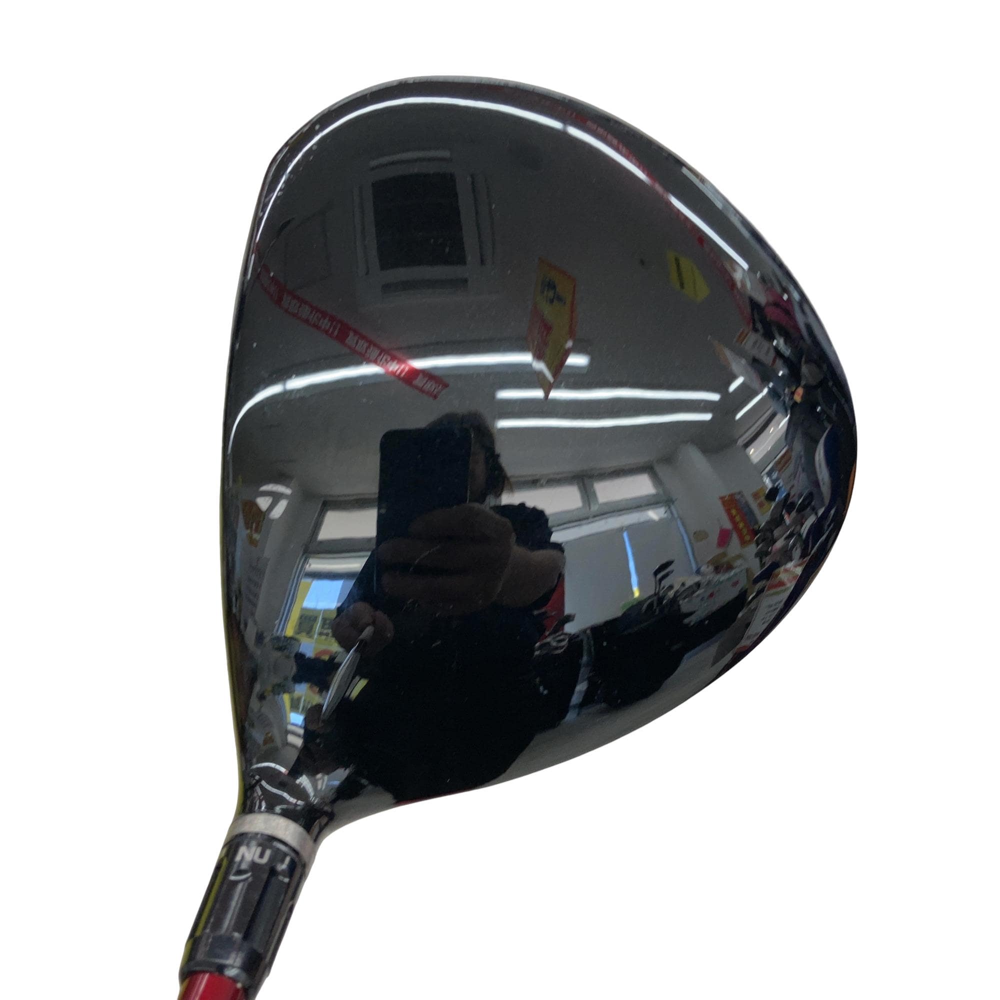 �q�X�@�@�X�D�T°