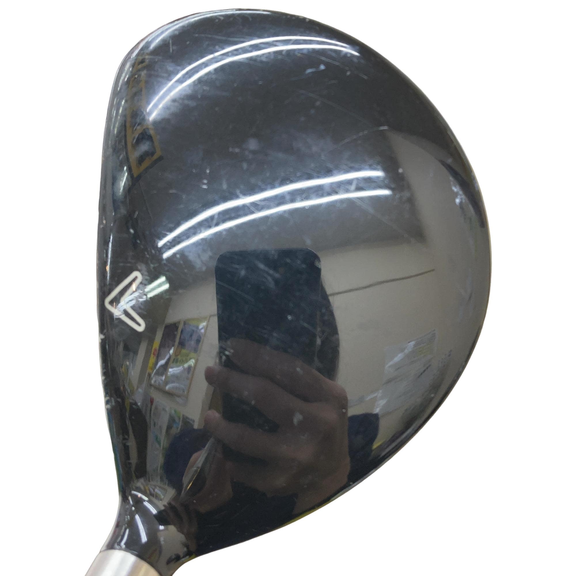 �e�s�@�t�F�A�E�F�C�E�b�h�@�c�q�`�v�@�T�v