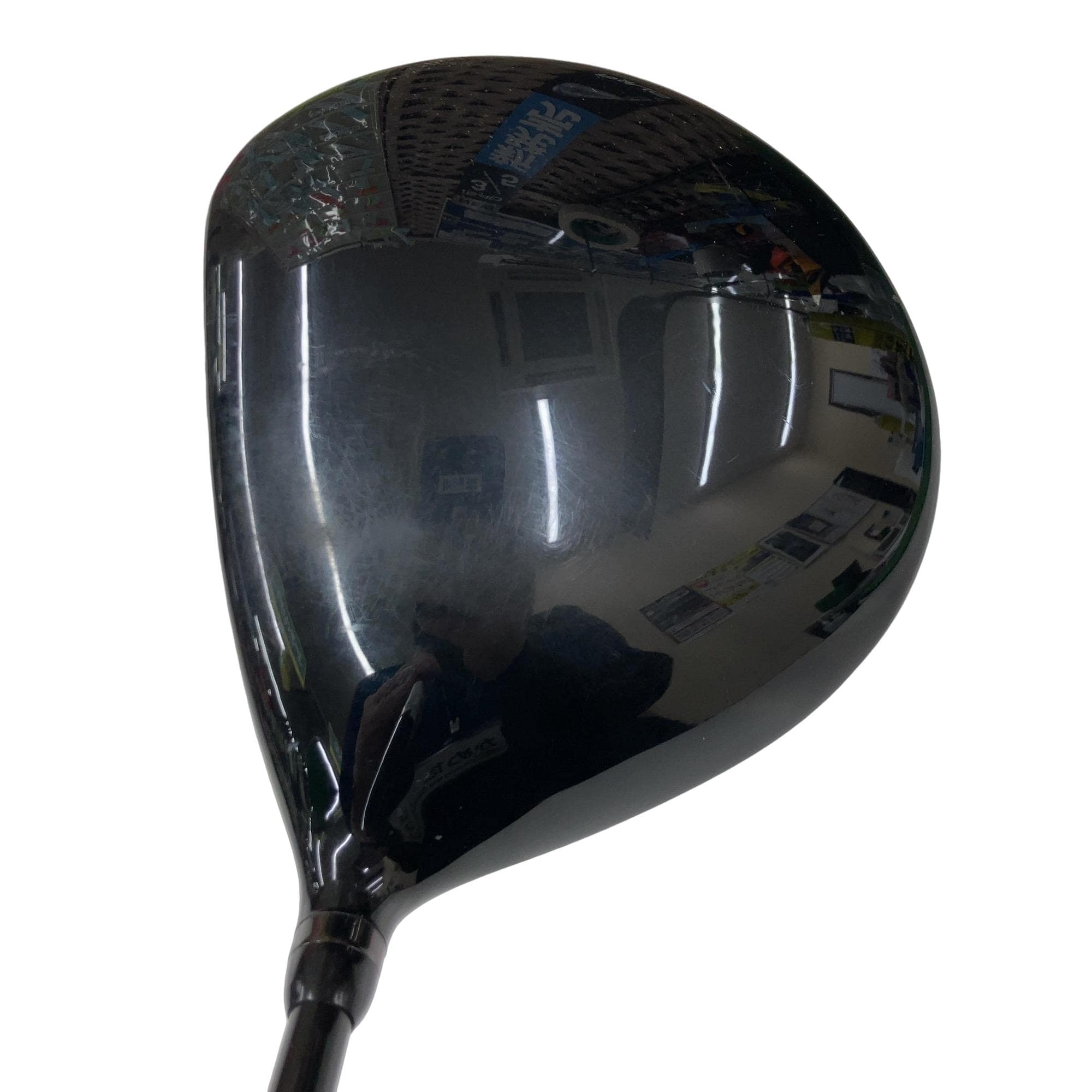 �r�t�o�d�q�@�������i�Q�O�P�X�j�@�P�O�D�T°