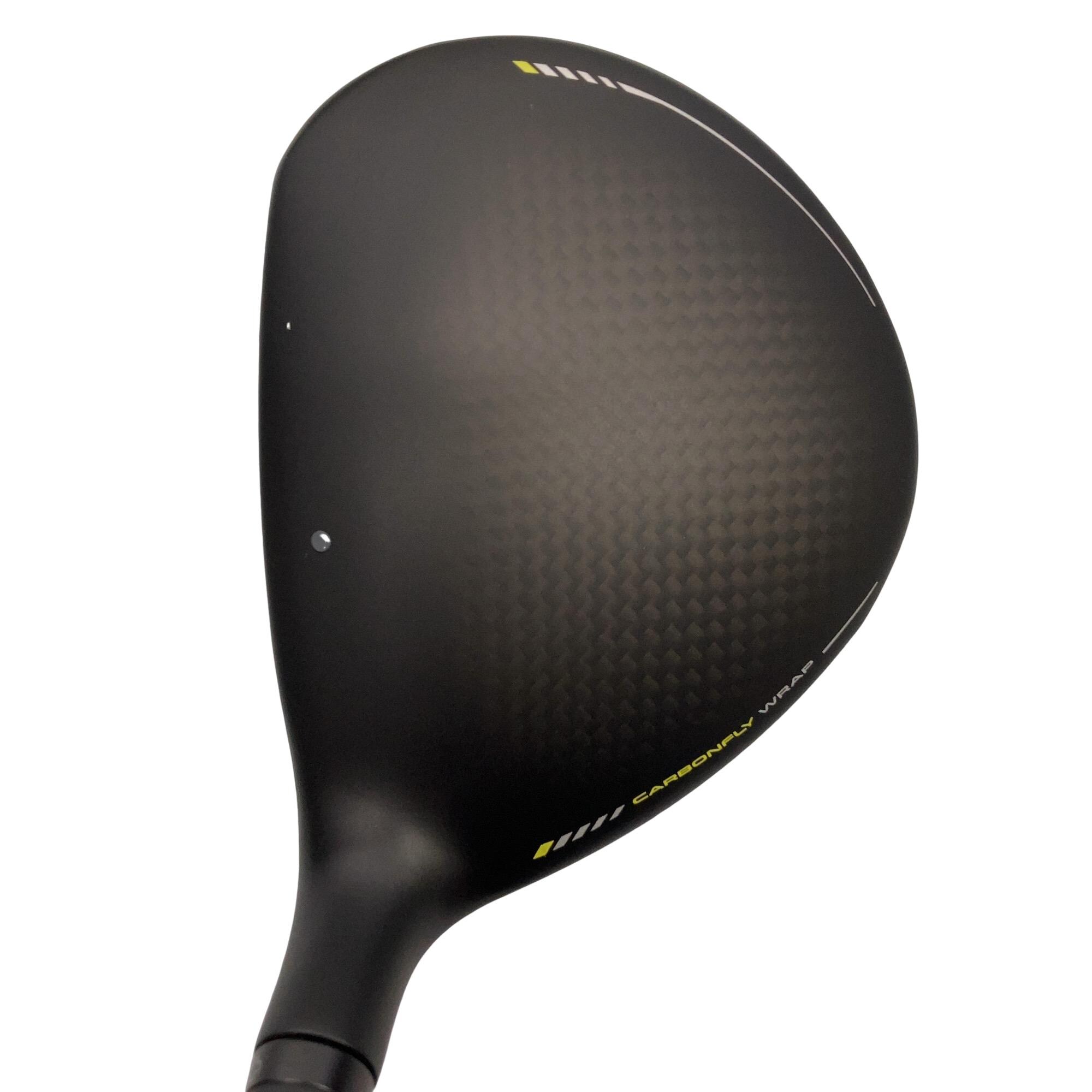 �f�S�R�O�@�l�`�w�@�T�v